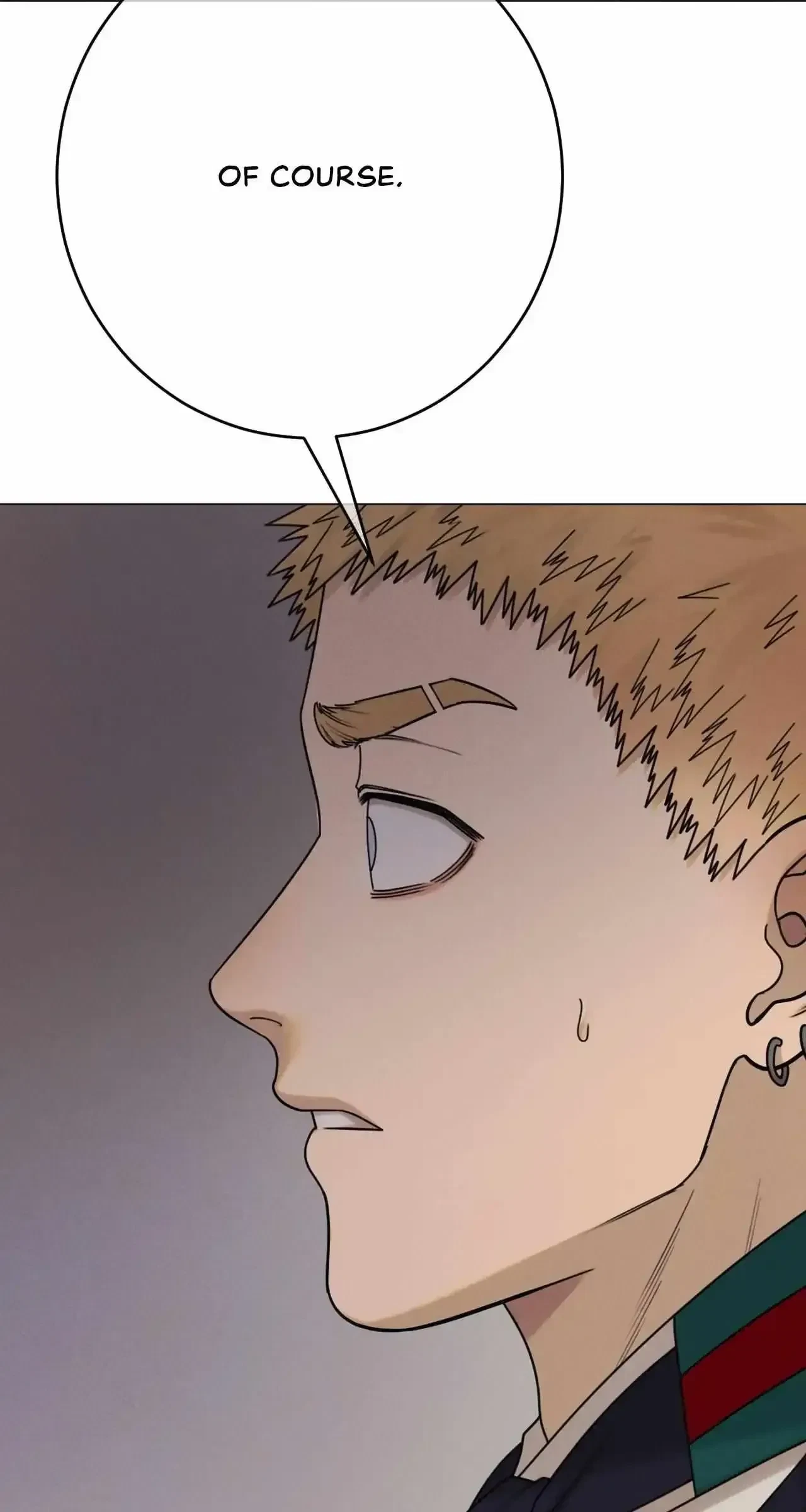 Chapter 61, page 41