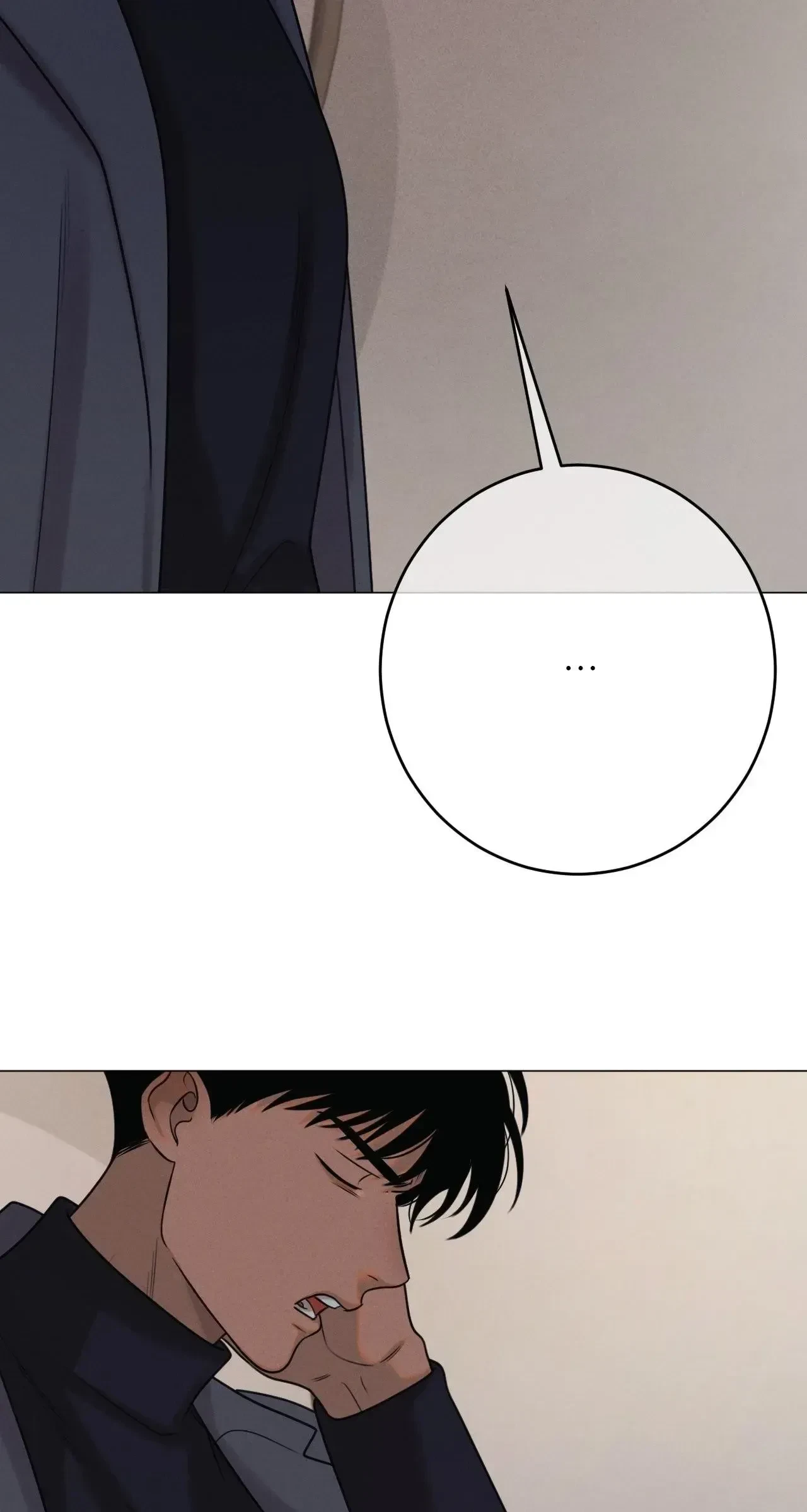 Chapter 61, page 43