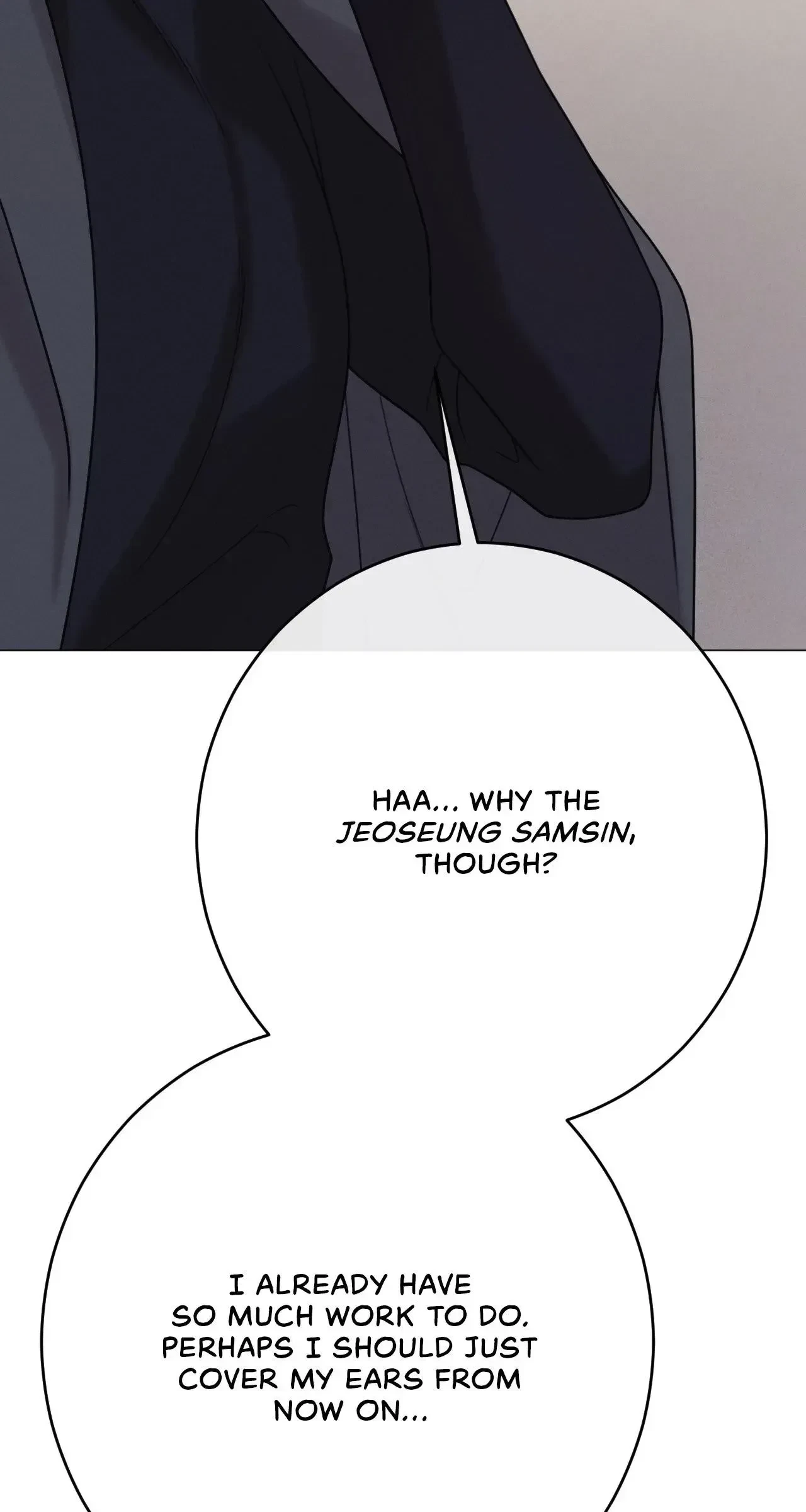 Chapter 61, page 44