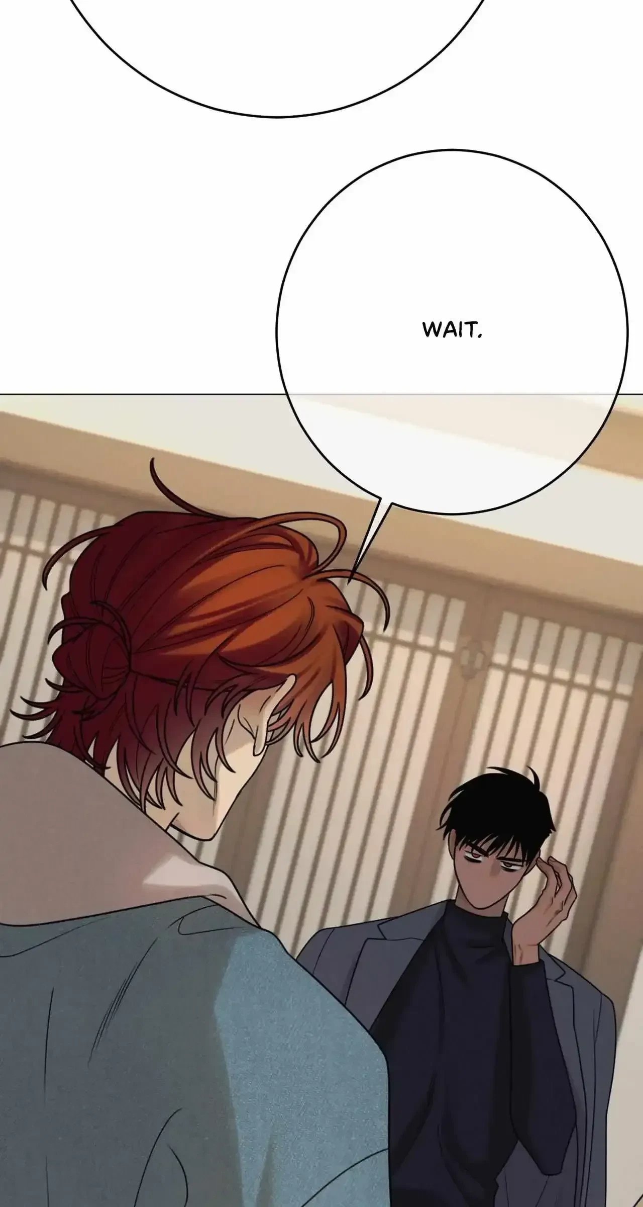 Chapter 61, page 45