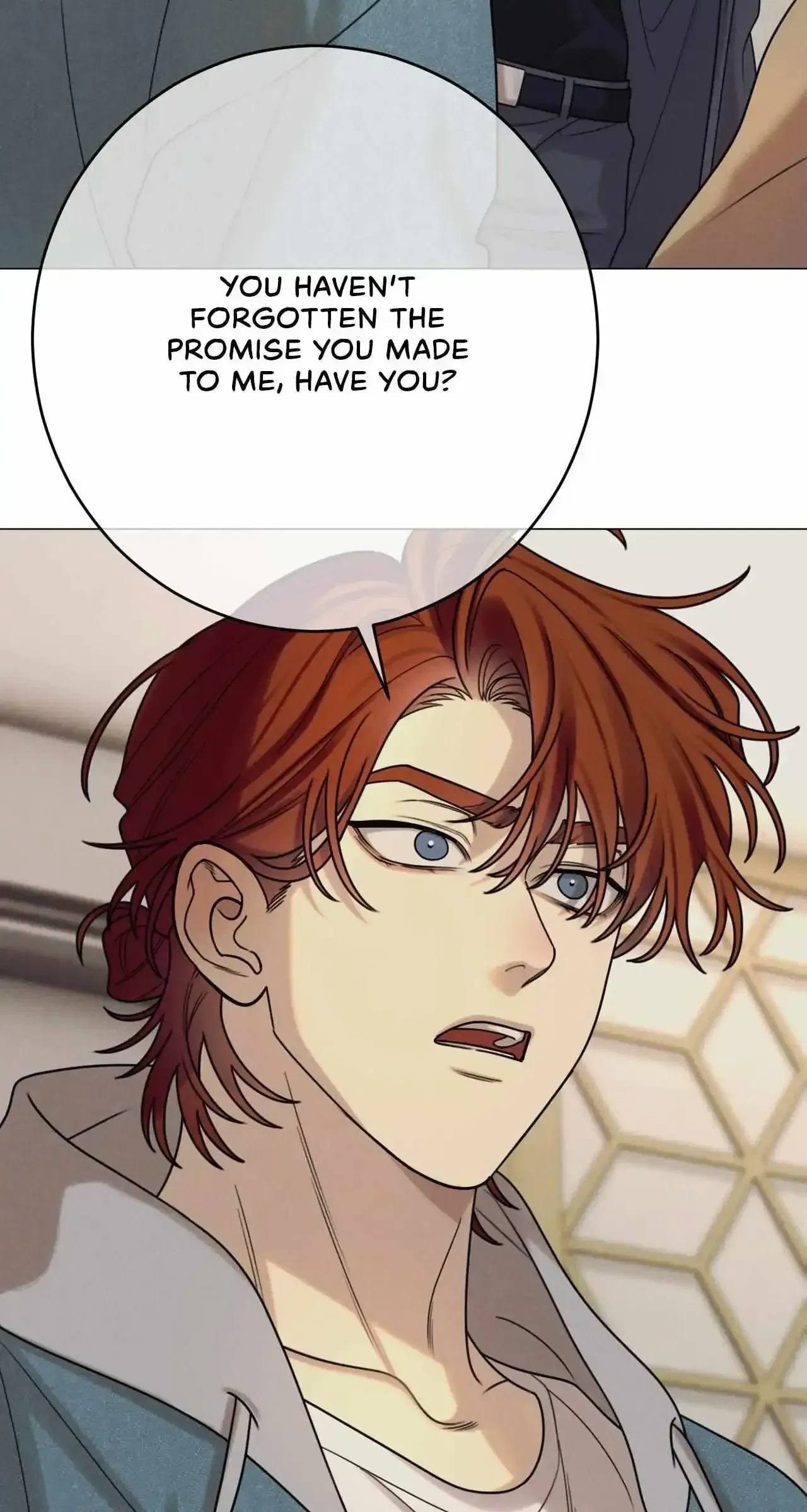Chapter 61, page 46