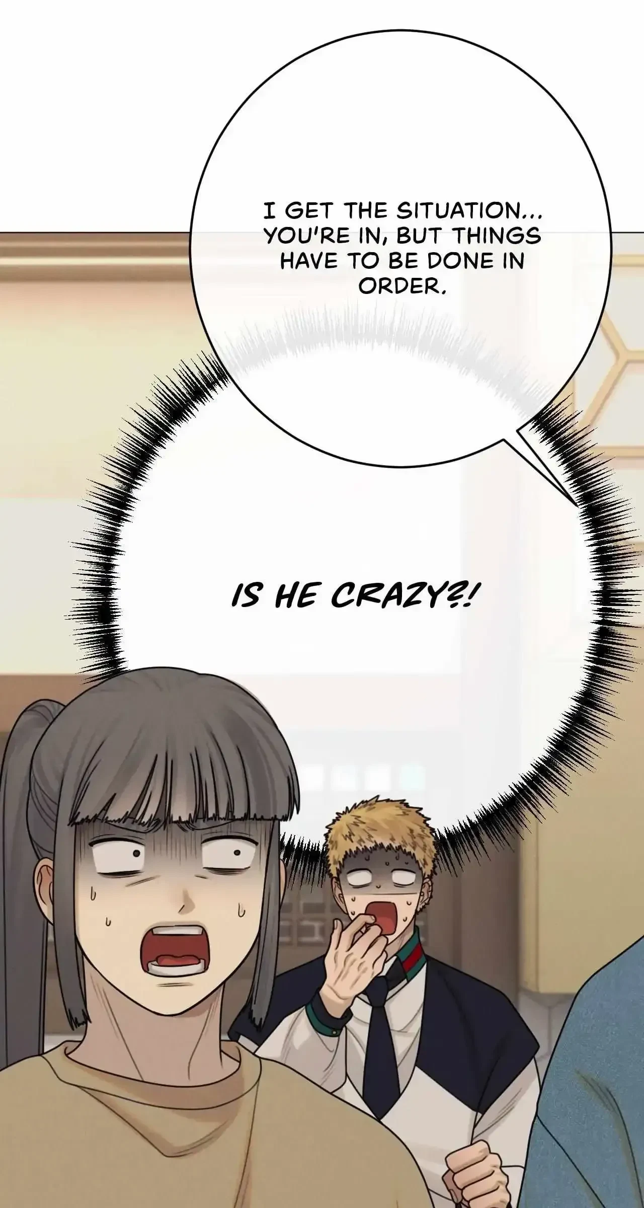 Chapter 61, page 48