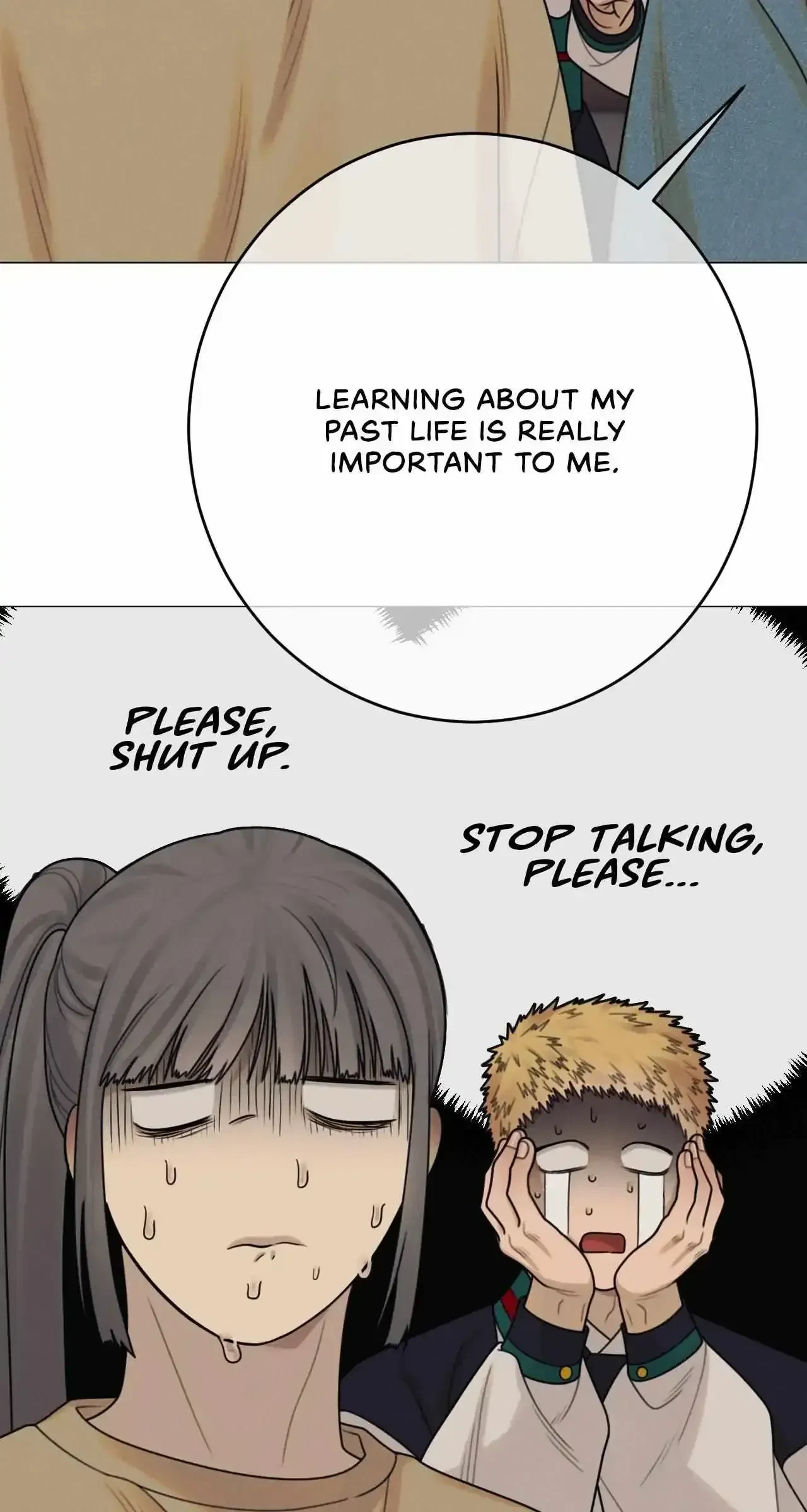 Chapter 61, page 49