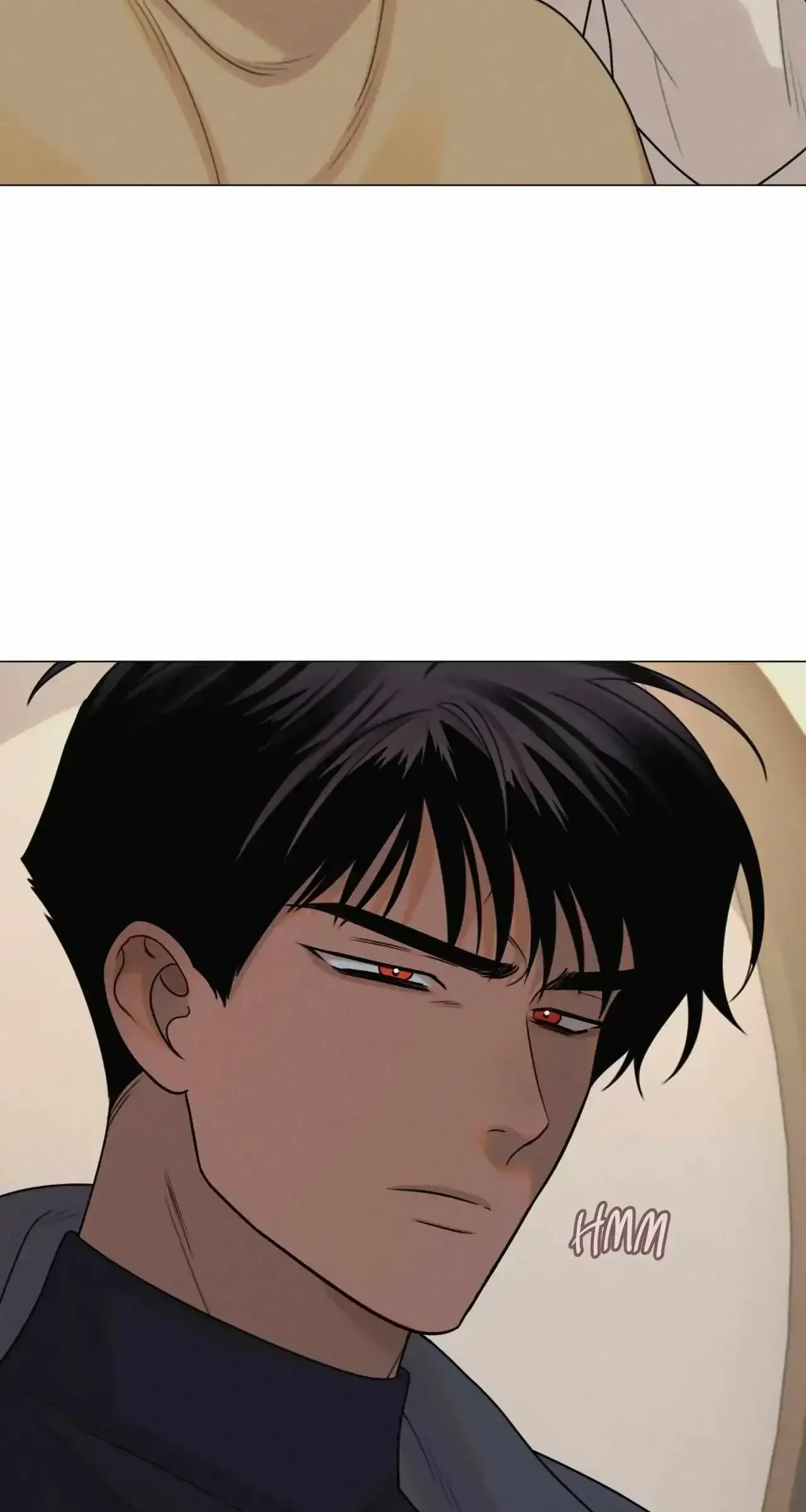 Chapter 61, page 50