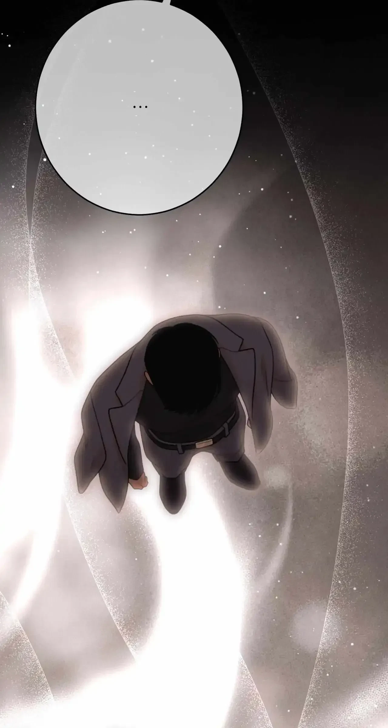 Chapter 61, page 52