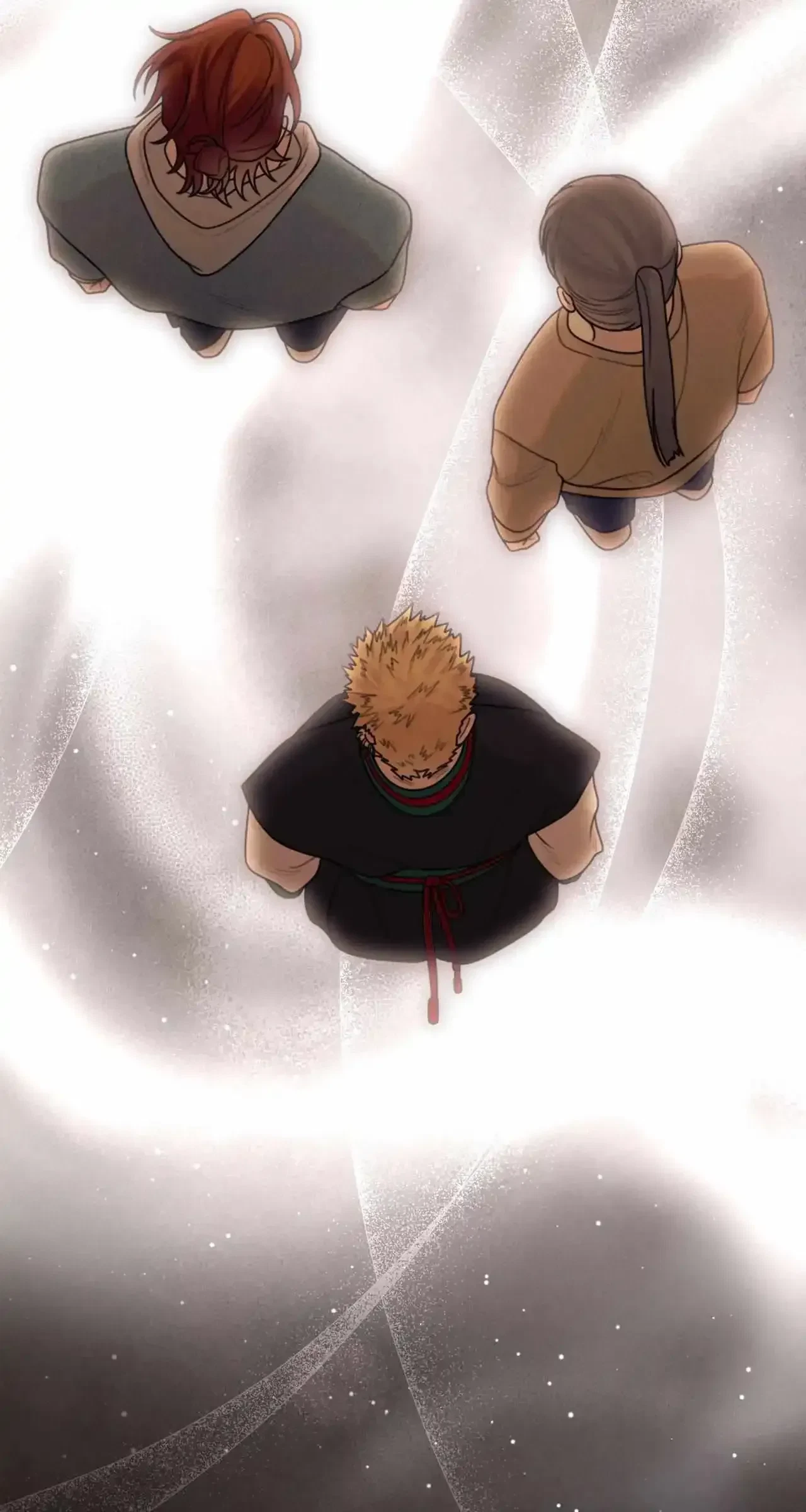Chapter 61, page 53