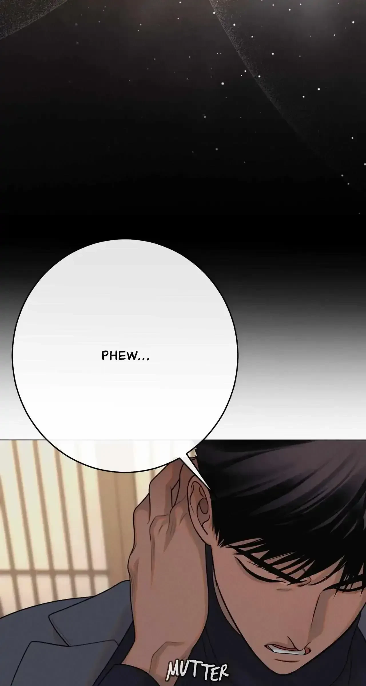 Chapter 61, page 54