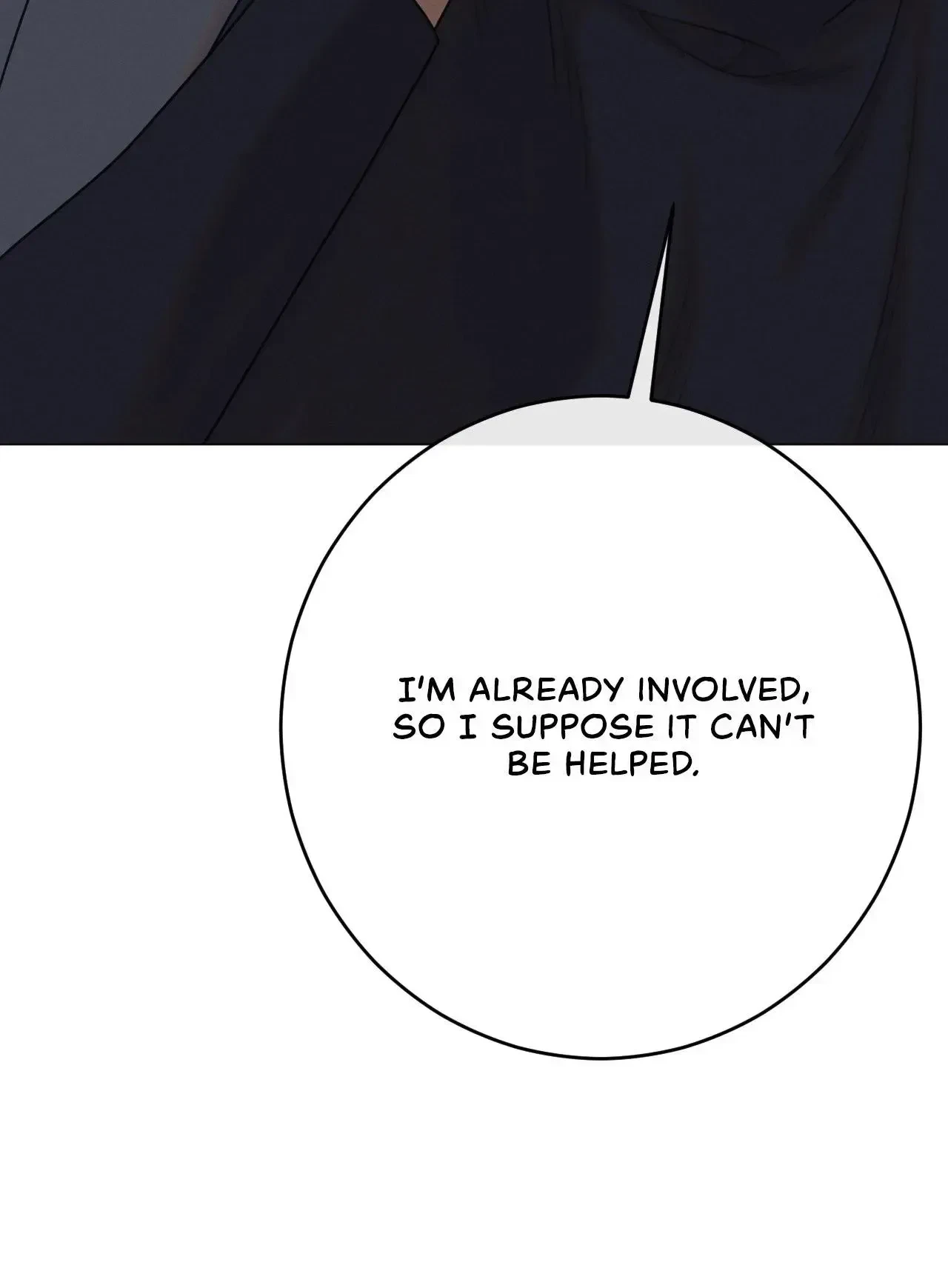 Chapter 61, page 55