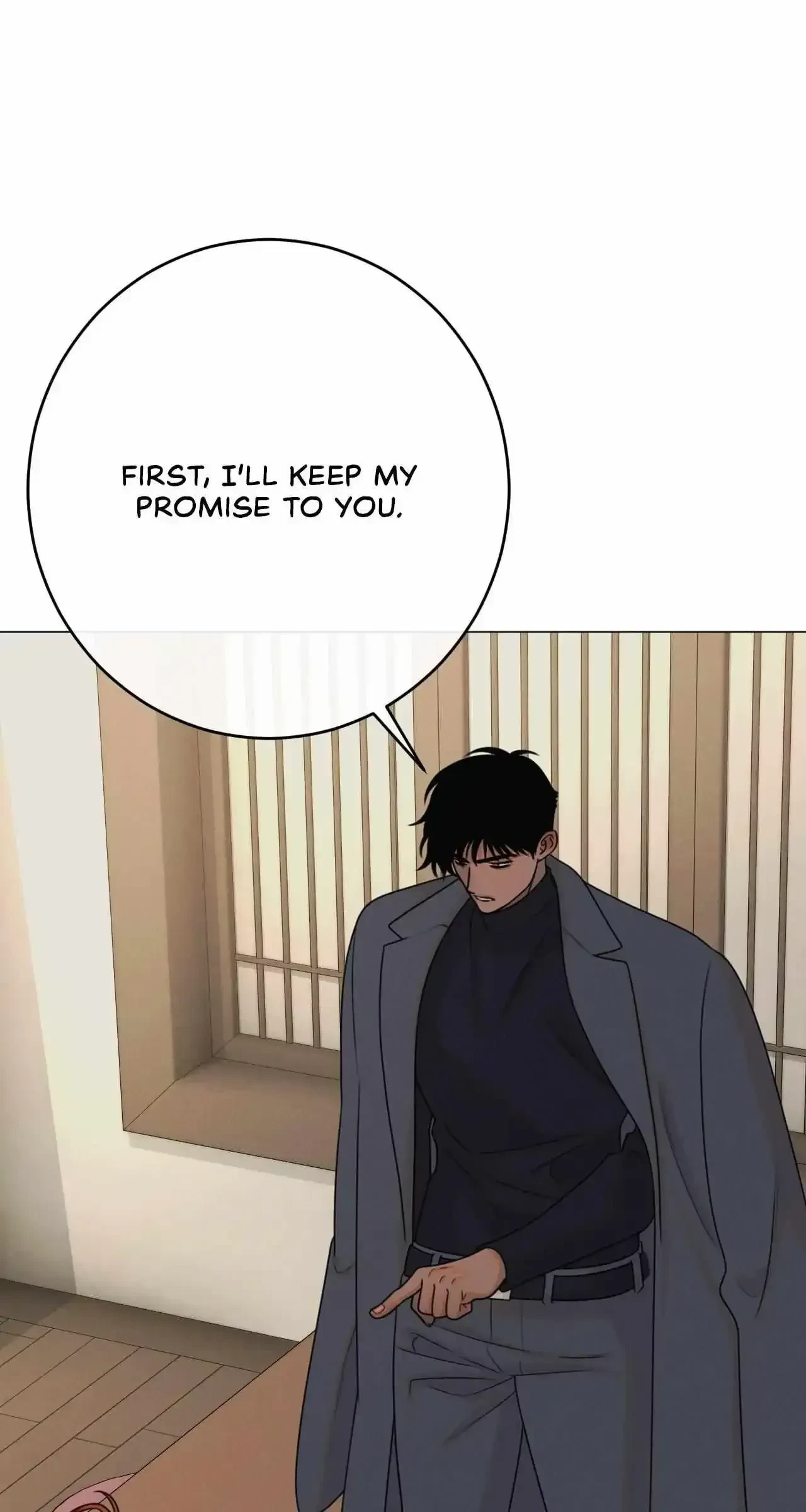 Chapter 61, page 56