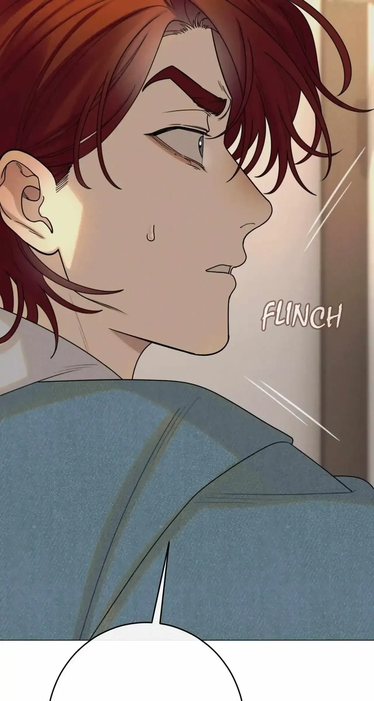 Chapter 61, page 6
