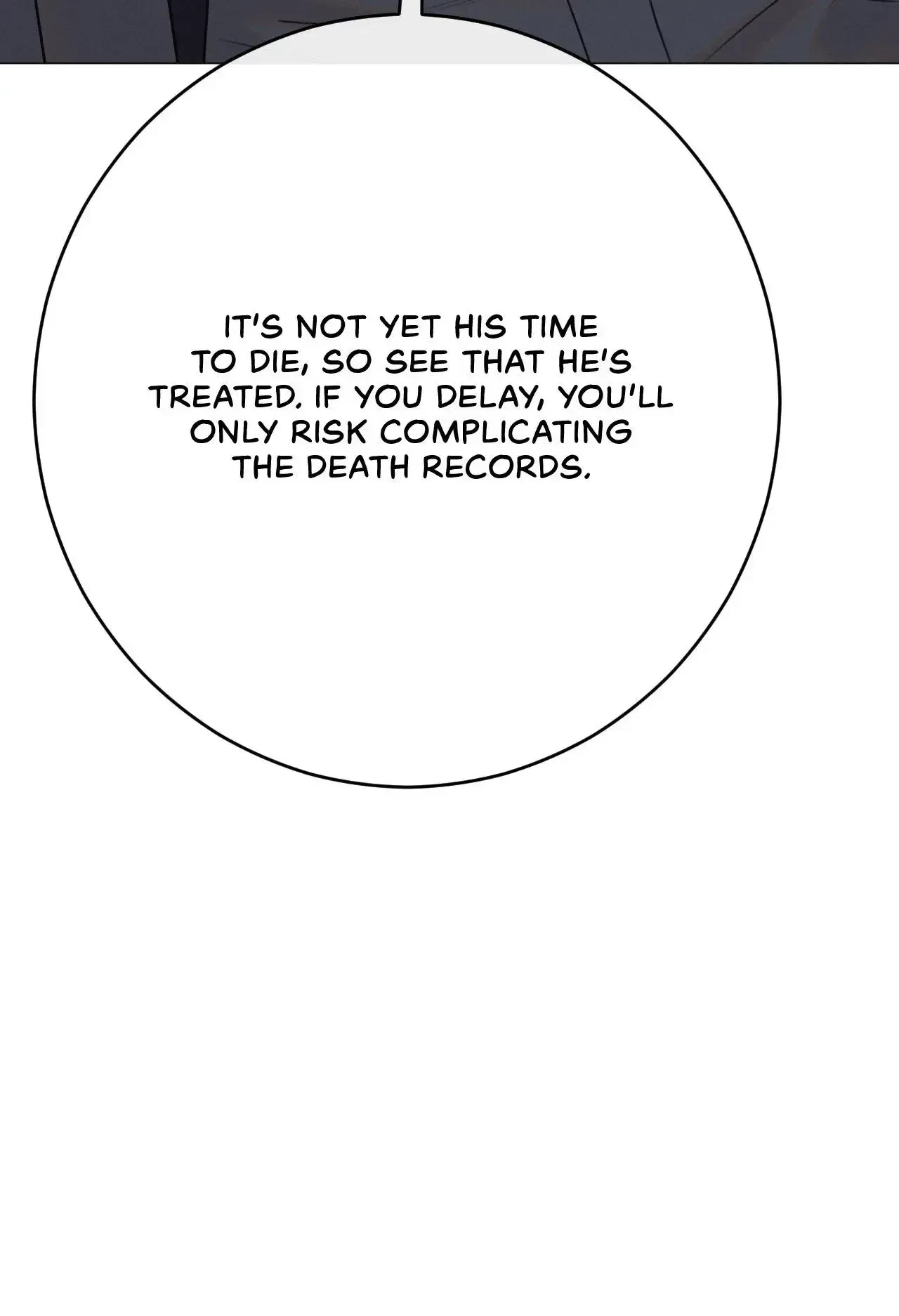 Chapter 61, page 62