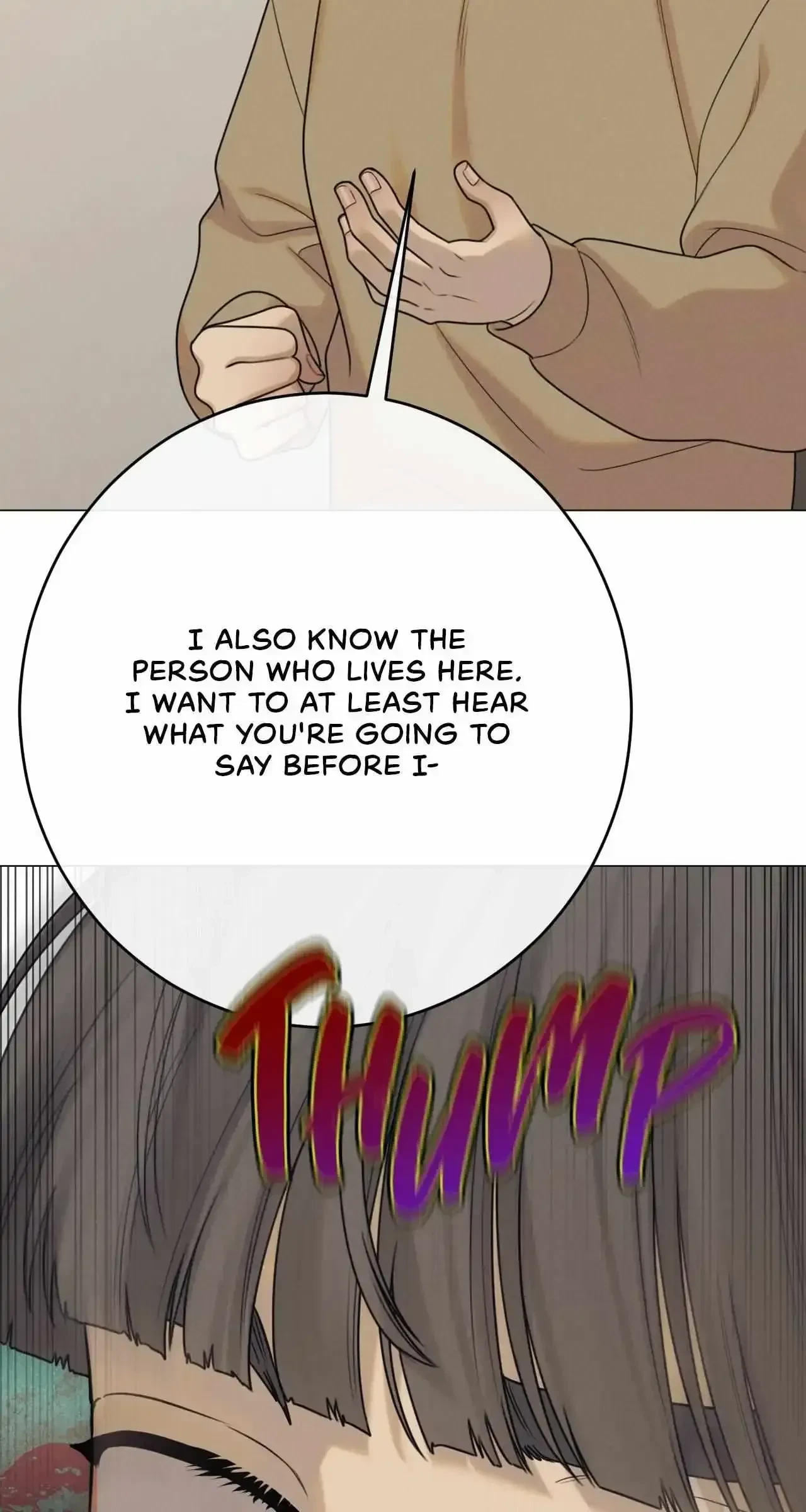 Chapter 61, page 64