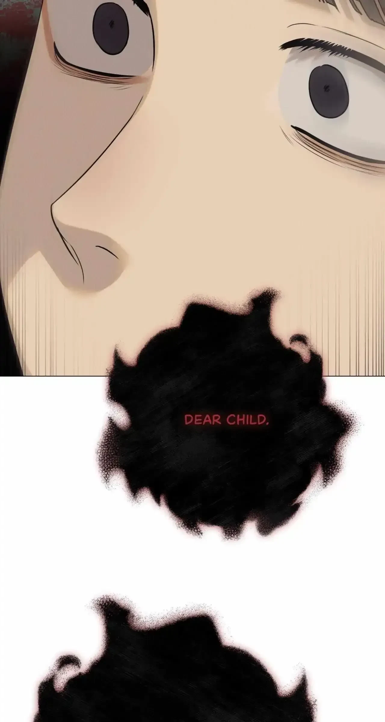 Chapter 61, page 65
