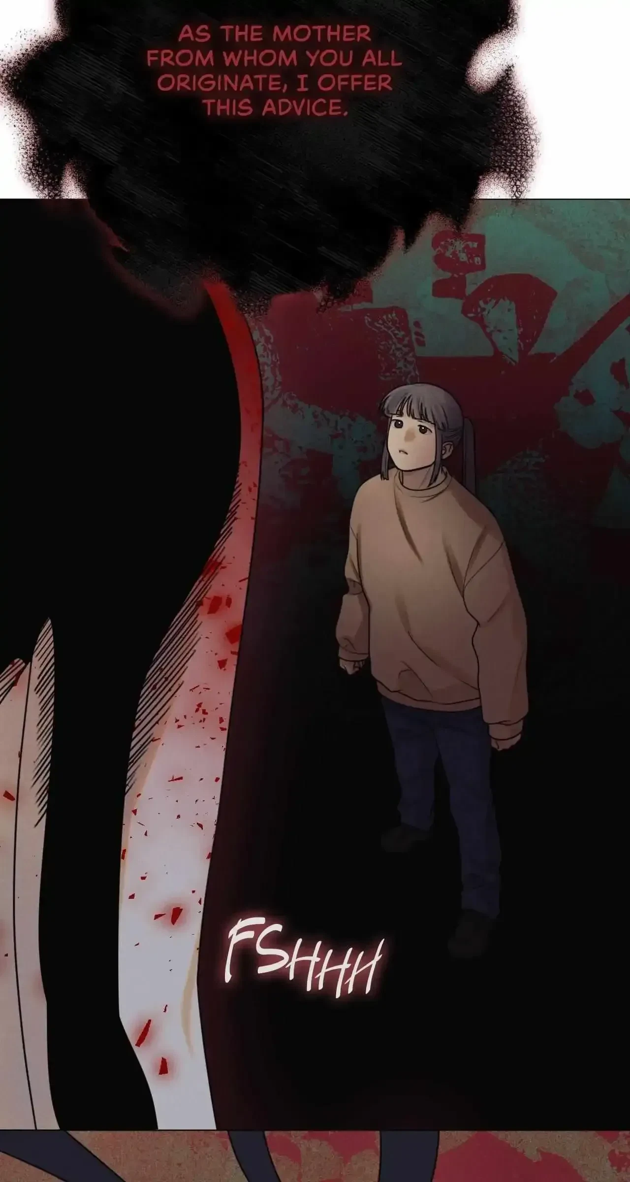 Chapter 61, page 66