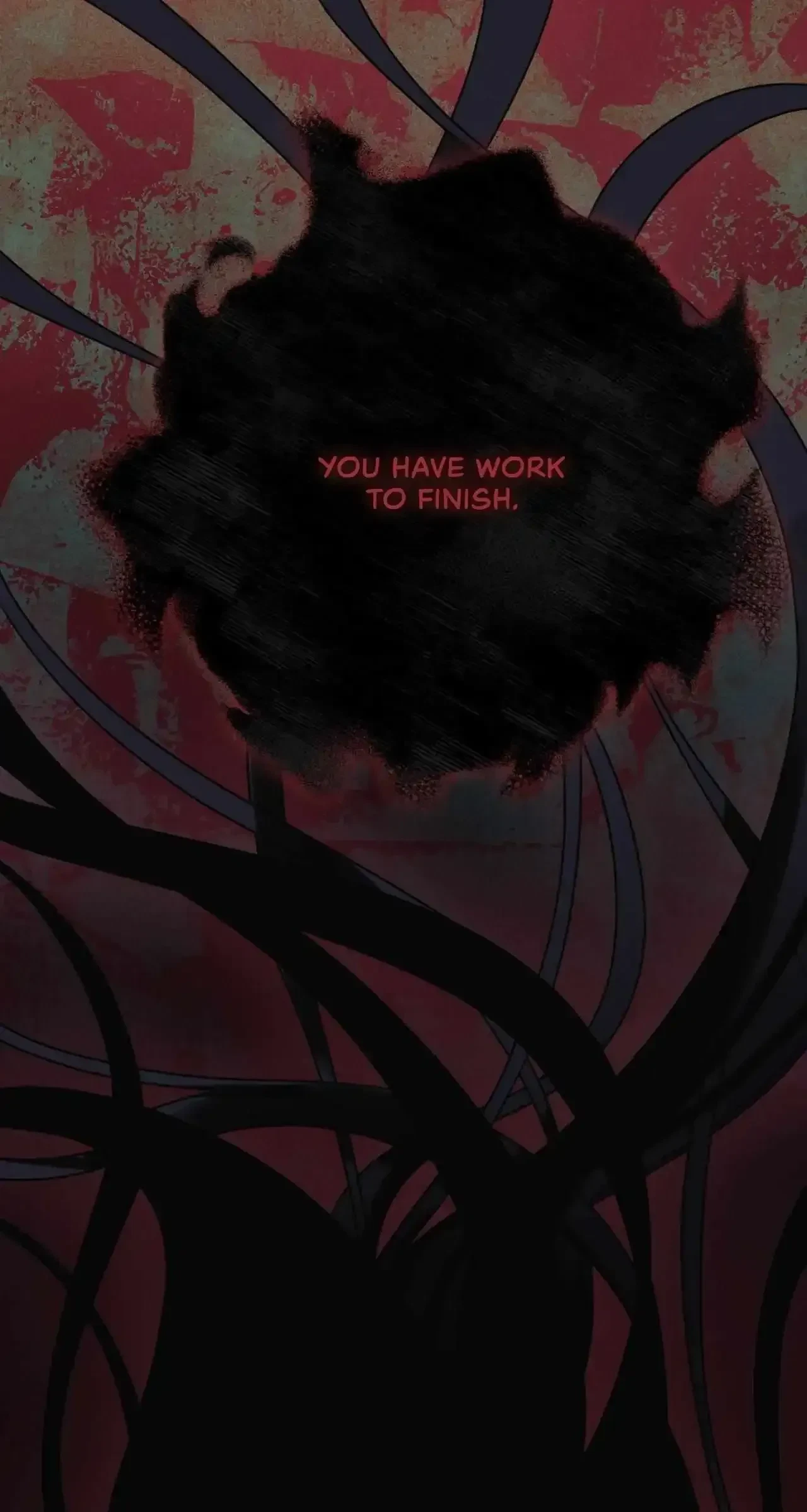 Chapter 61, page 67