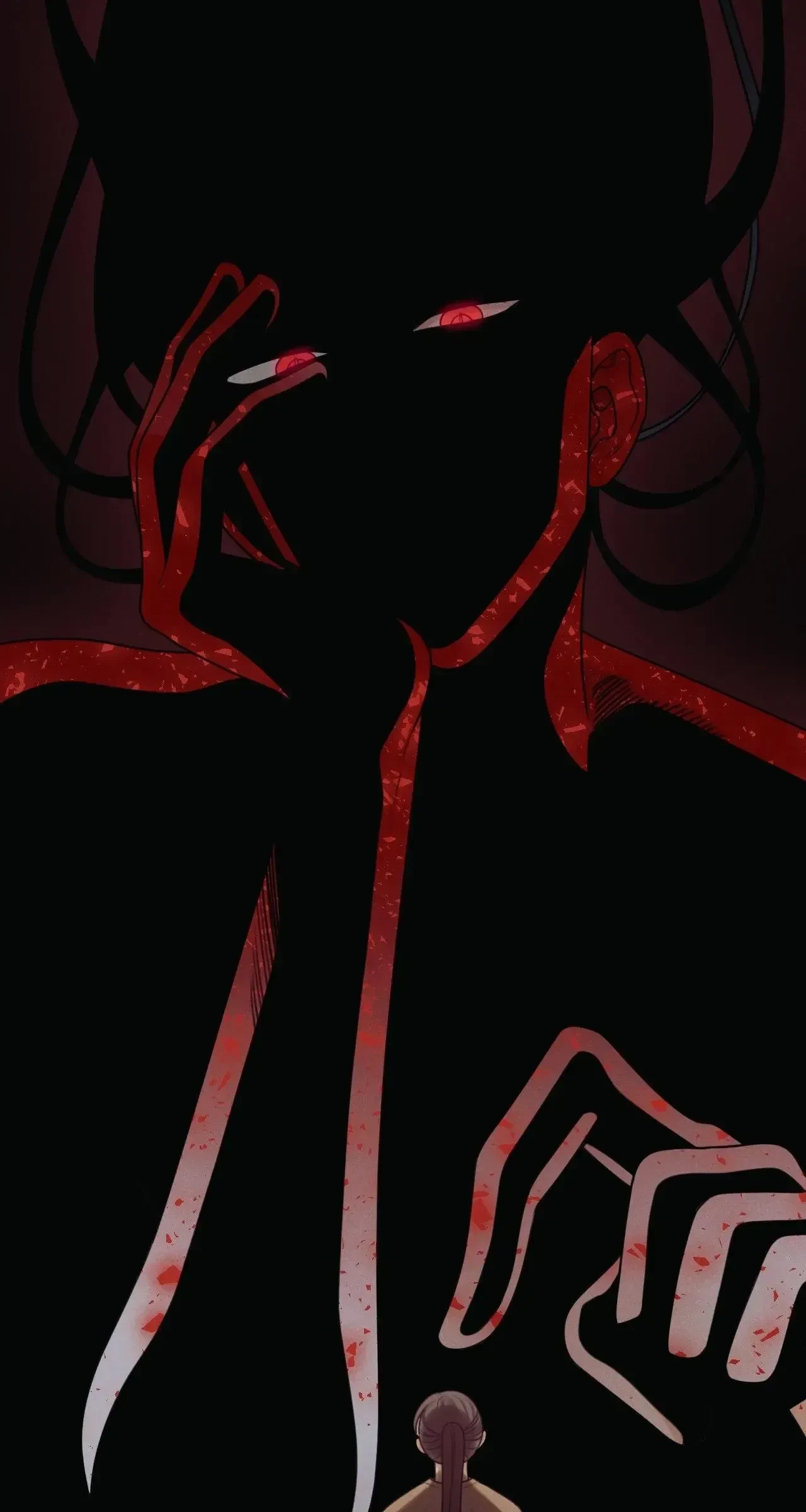 Chapter 61, page 68