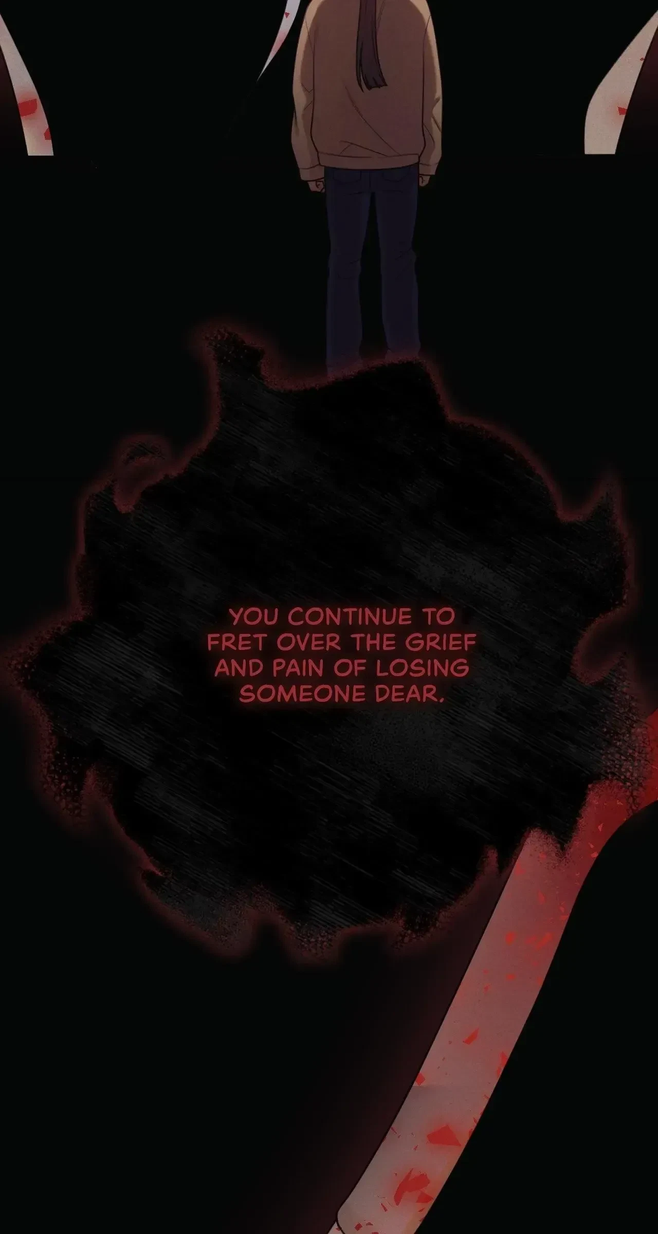 Chapter 61, page 69