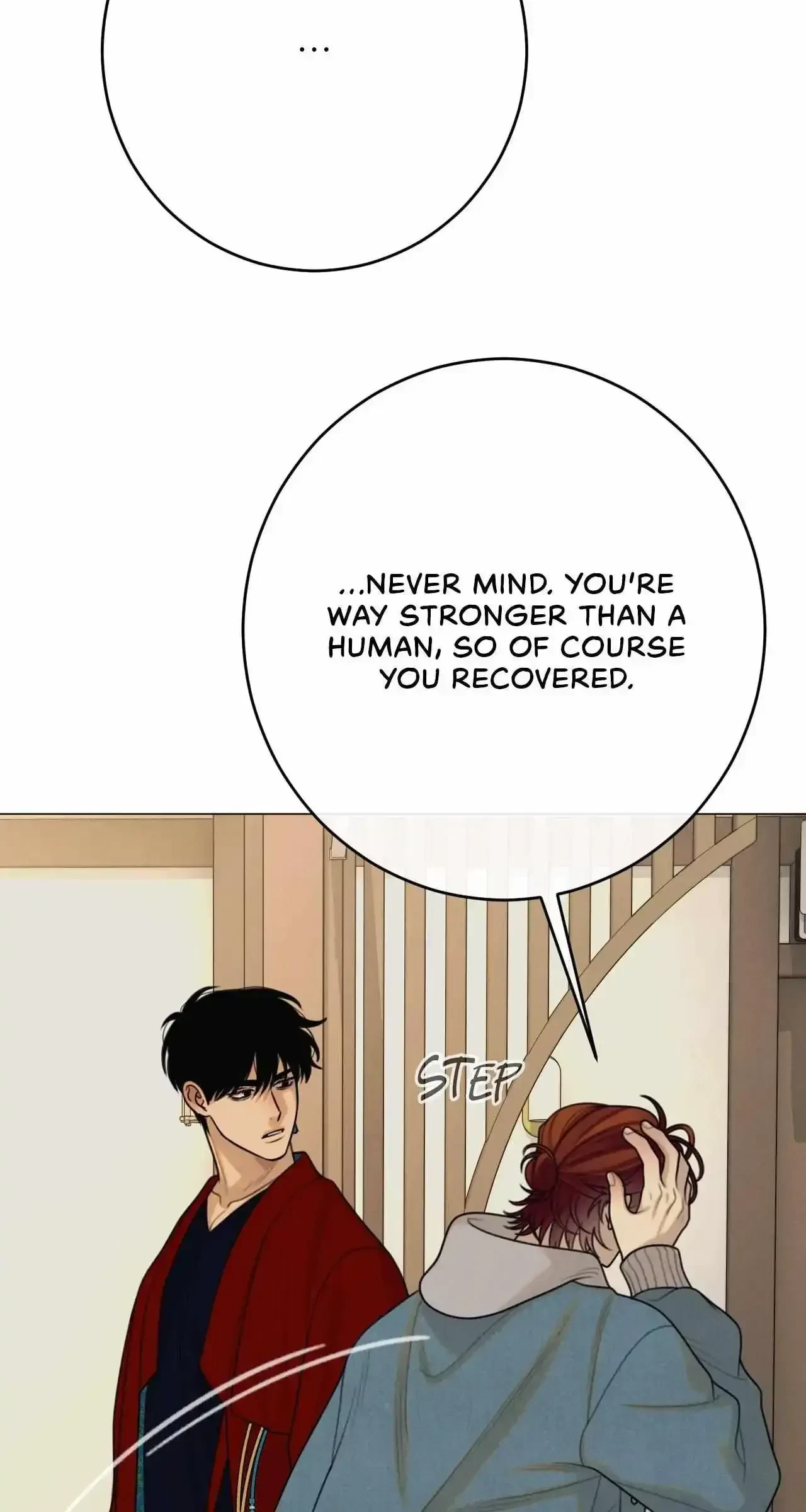 Chapter 61, page 7