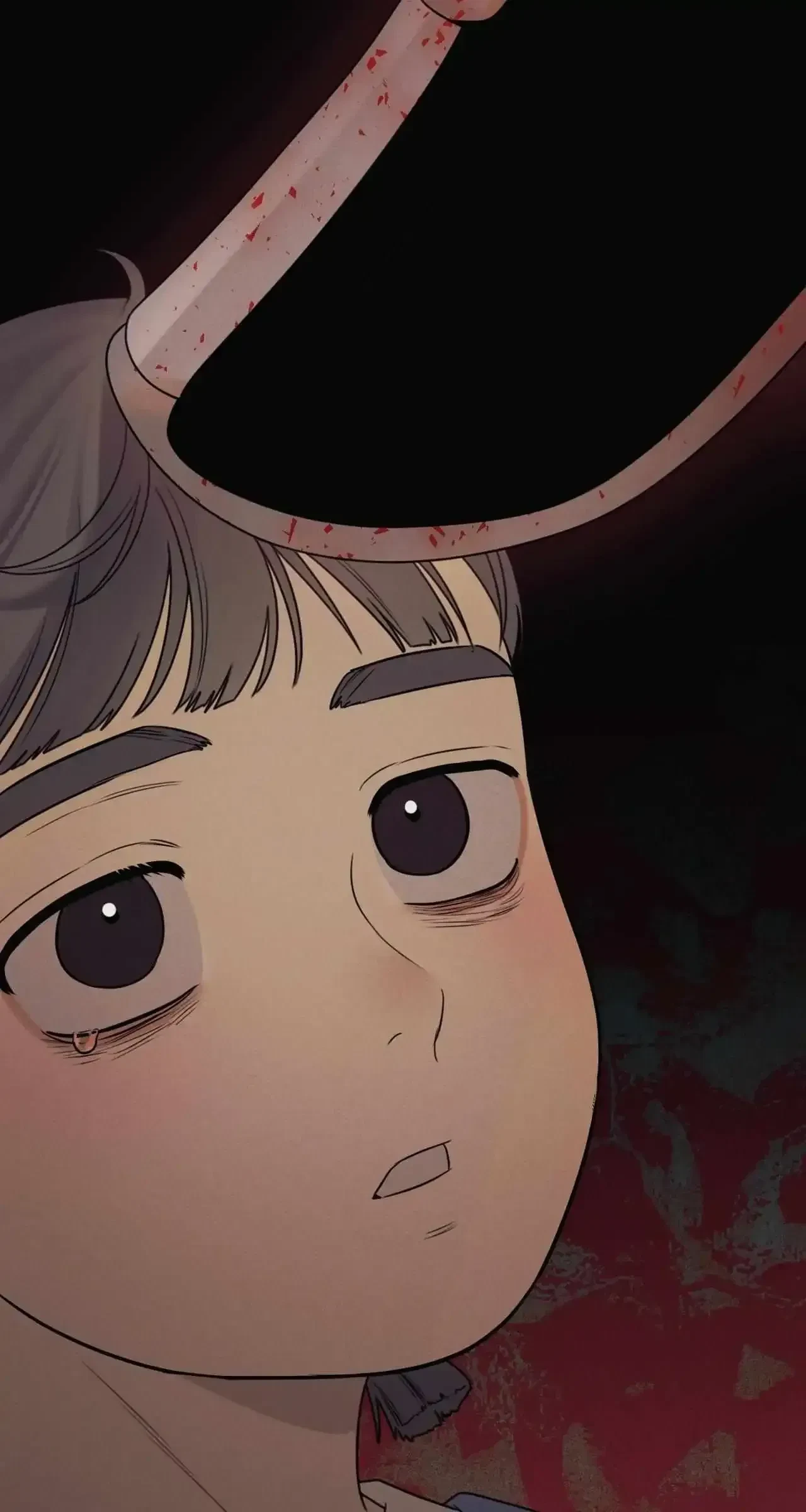 Chapter 61, page 70