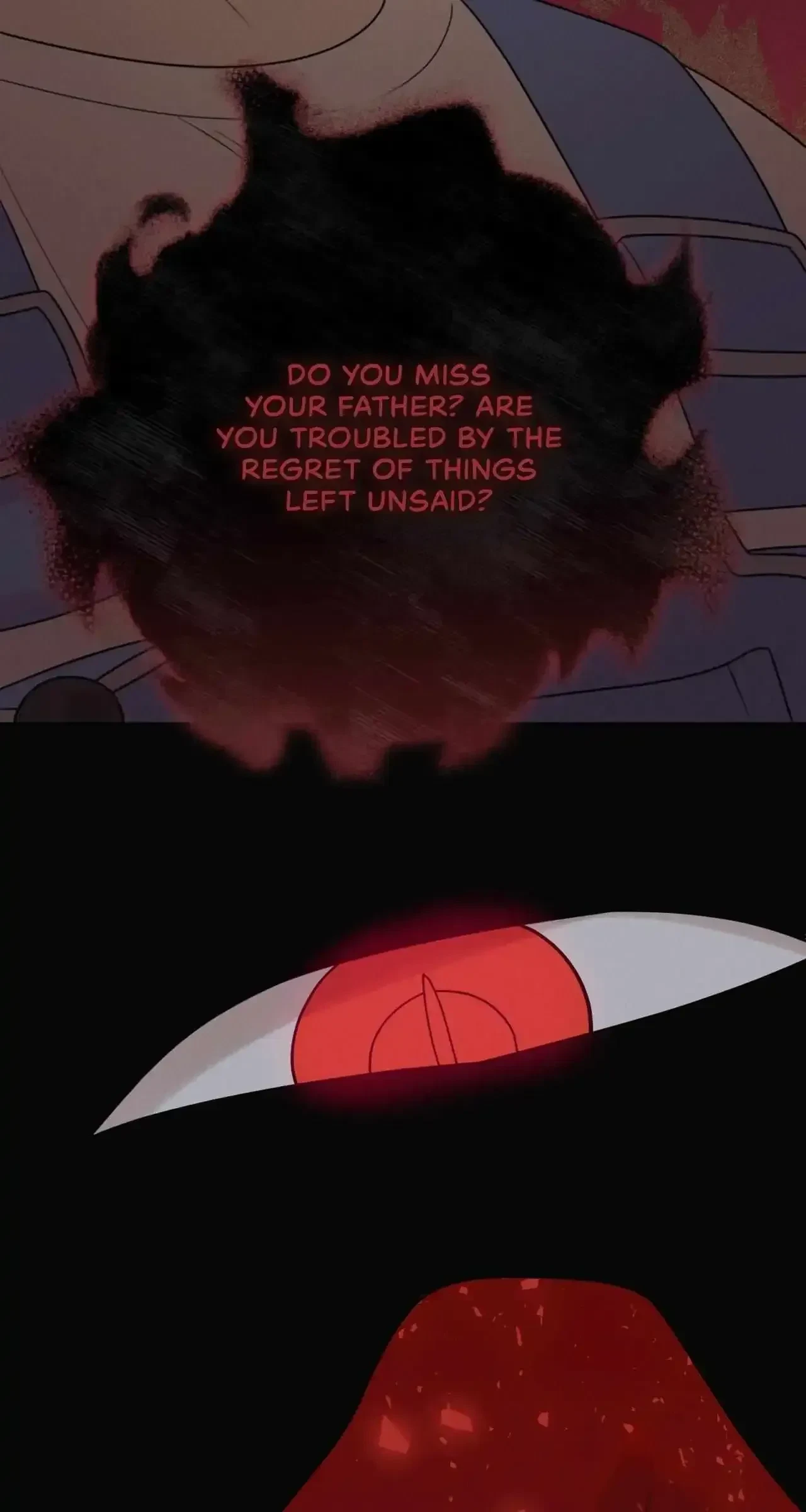 Chapter 61, page 71