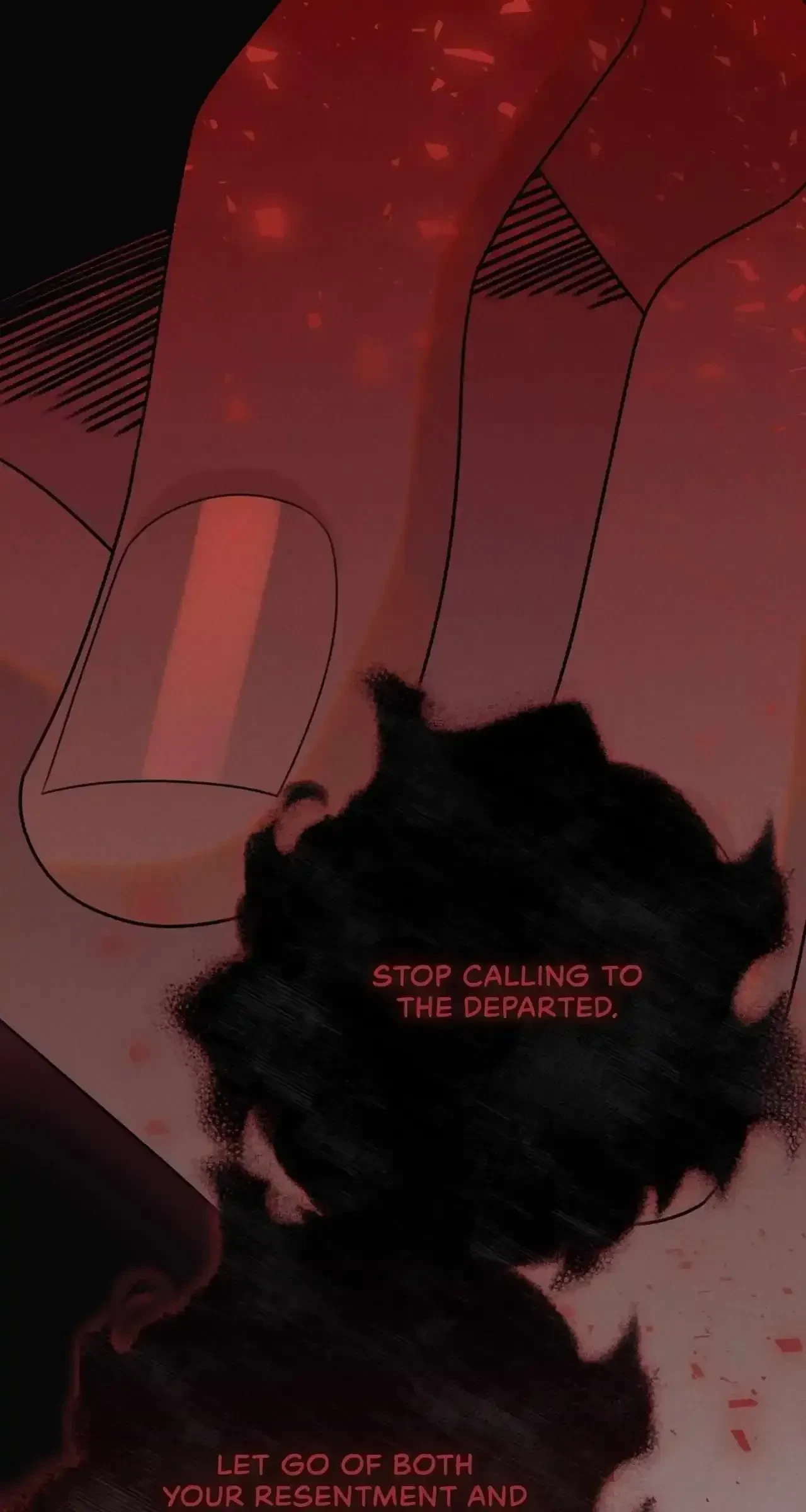 Chapter 61, page 72