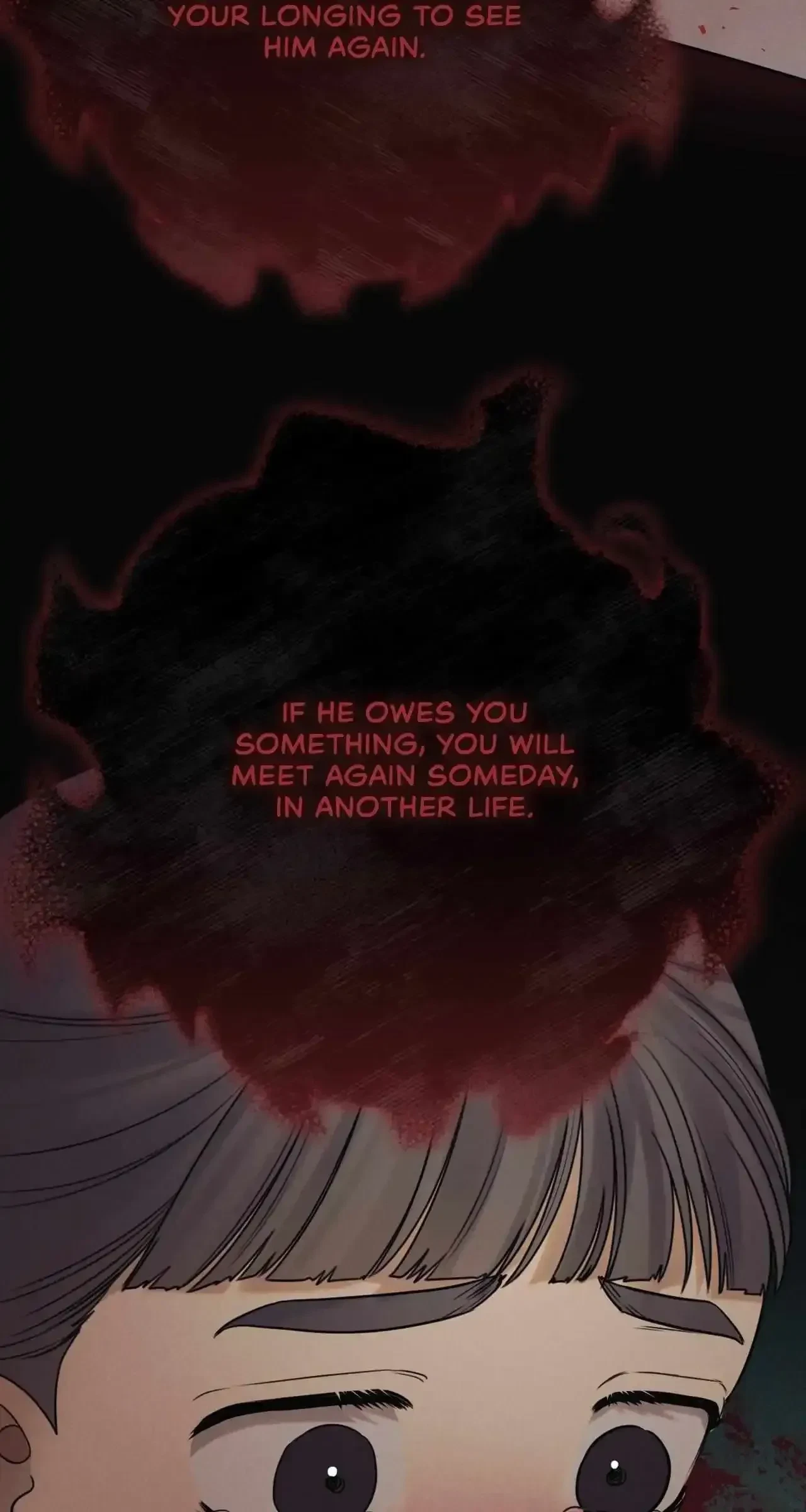 Chapter 61, page 73