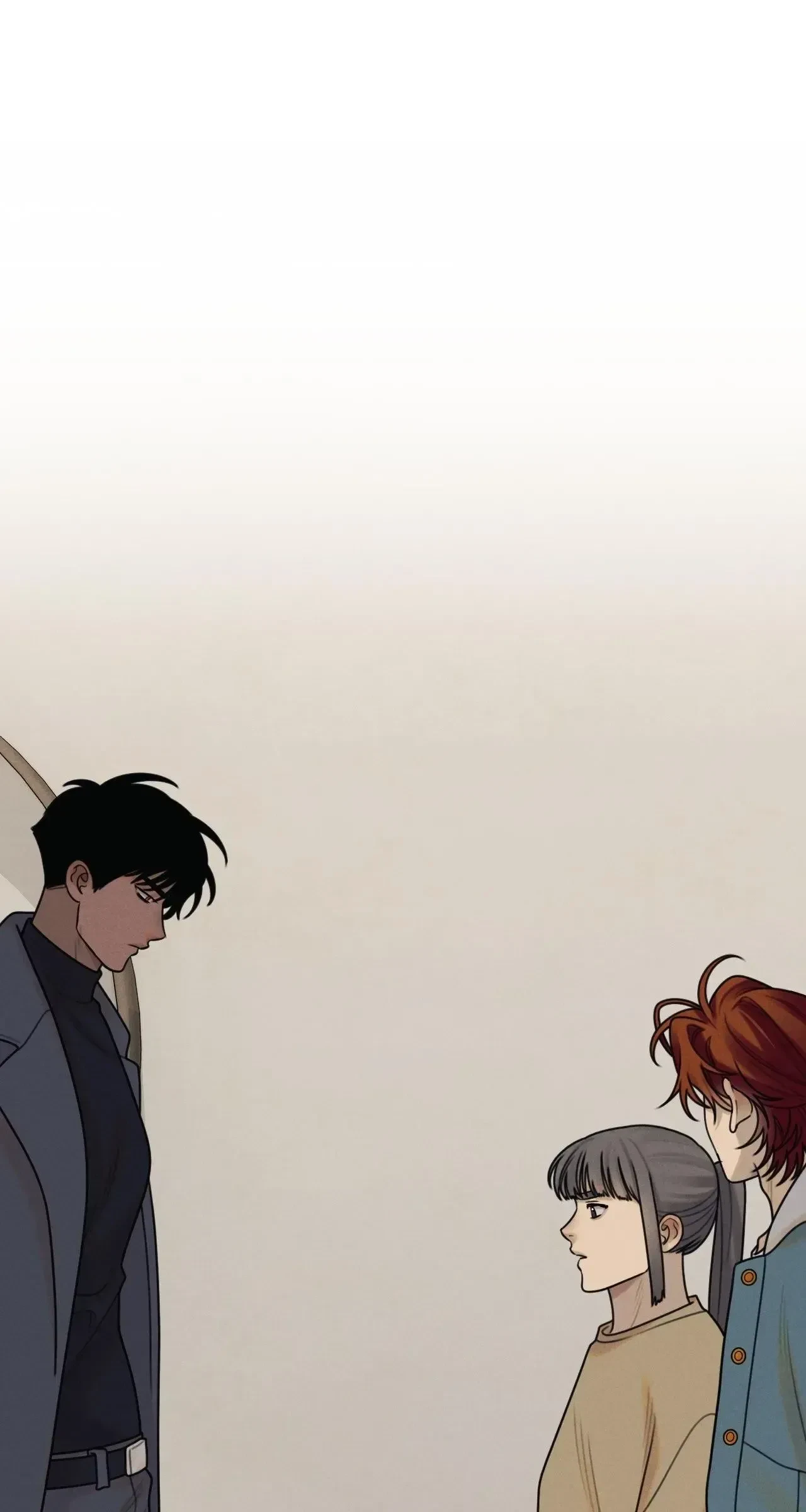 Chapter 61, page 76
