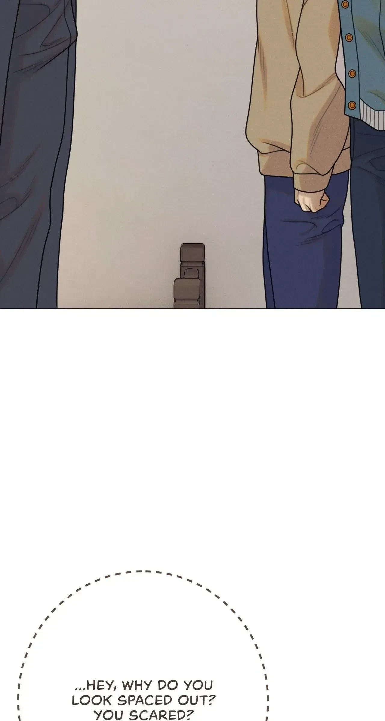 Chapter 61, page 77