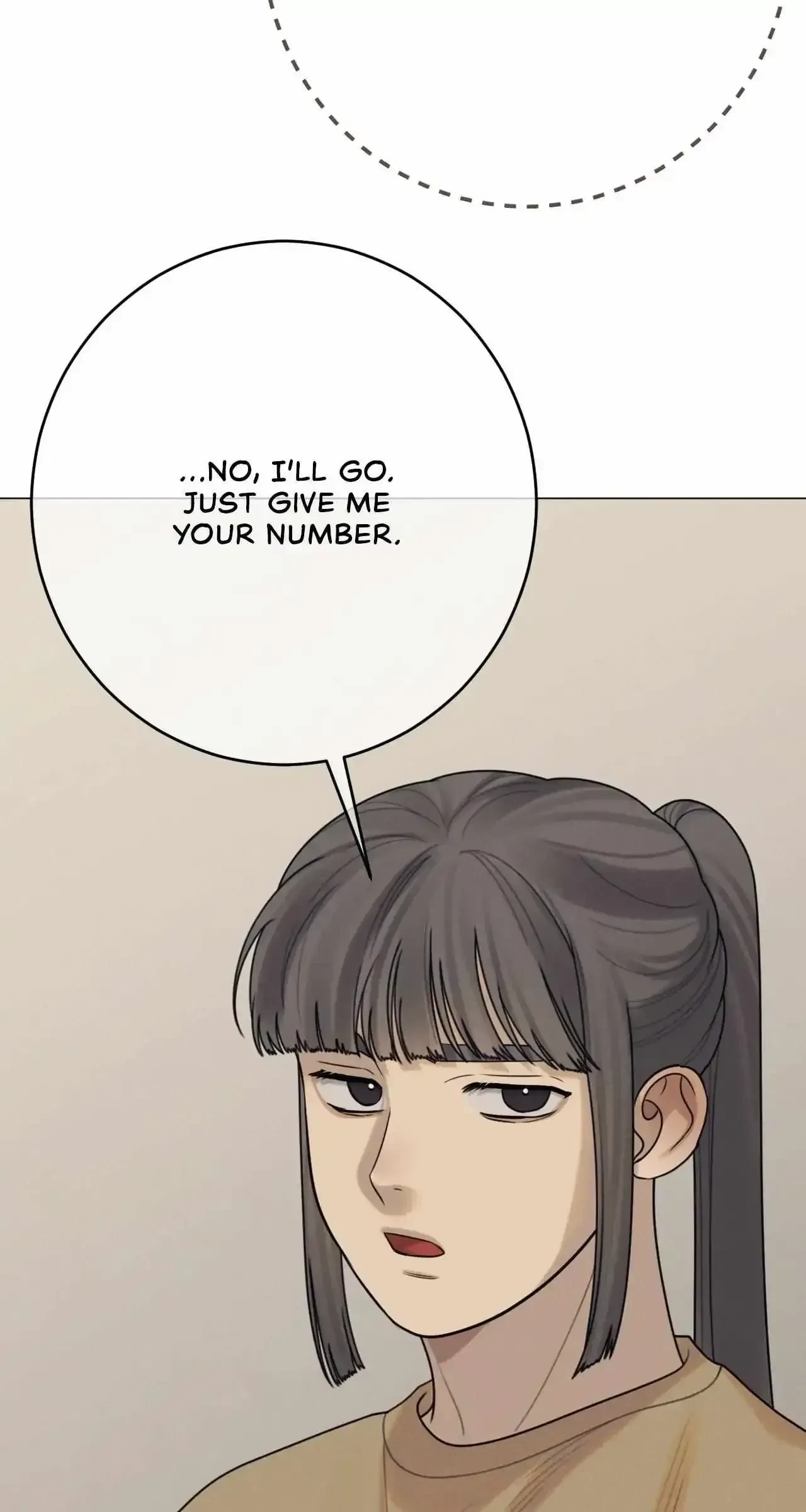Chapter 61, page 79