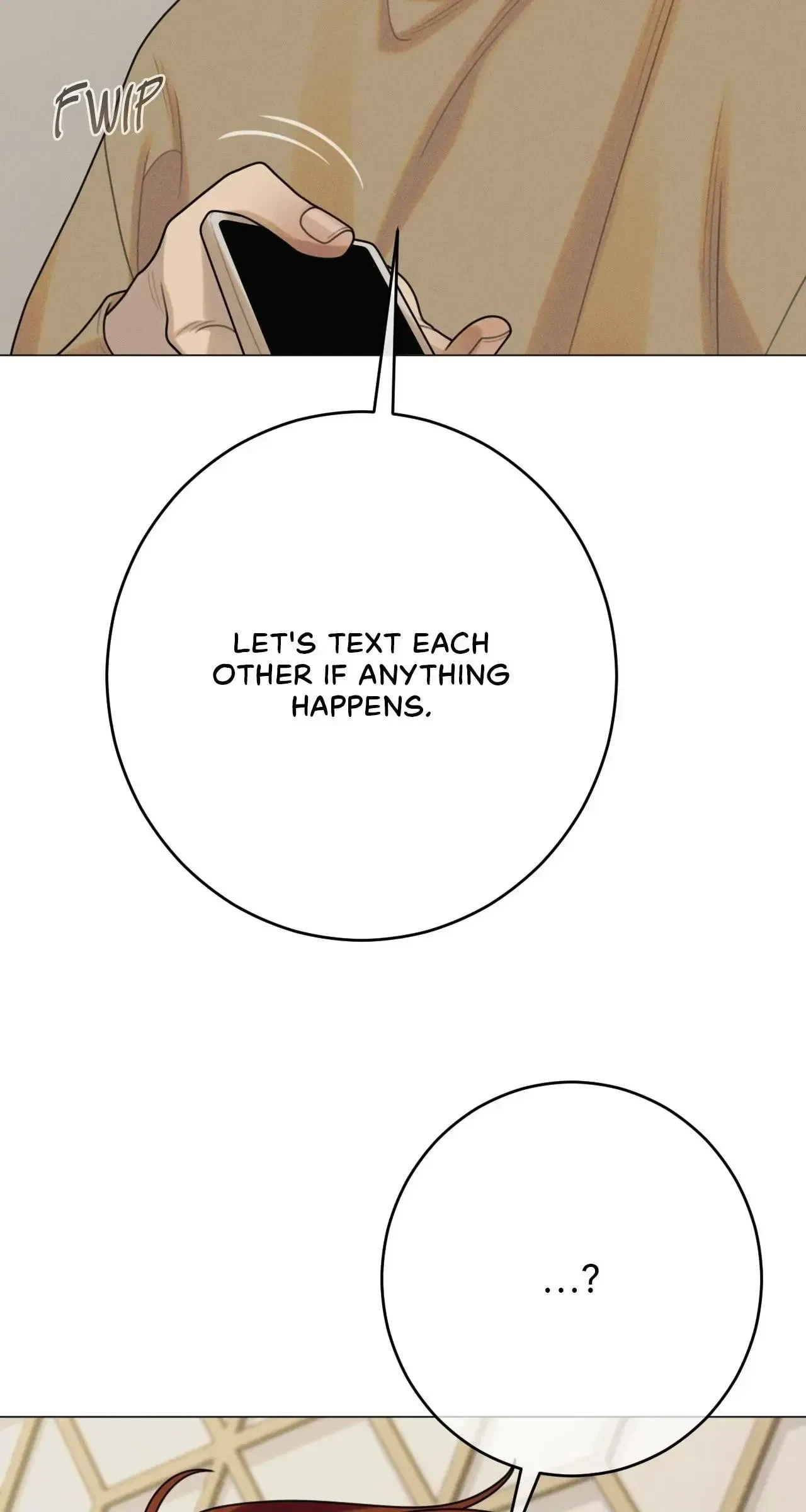Chapter 61, page 80