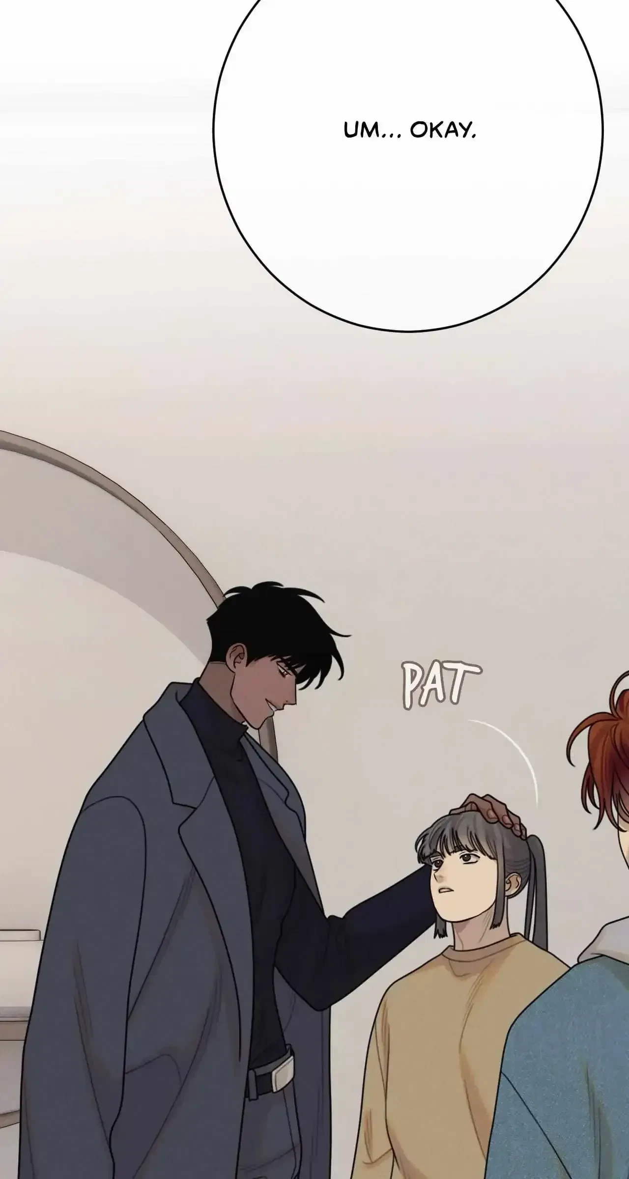 Chapter 61, page 82