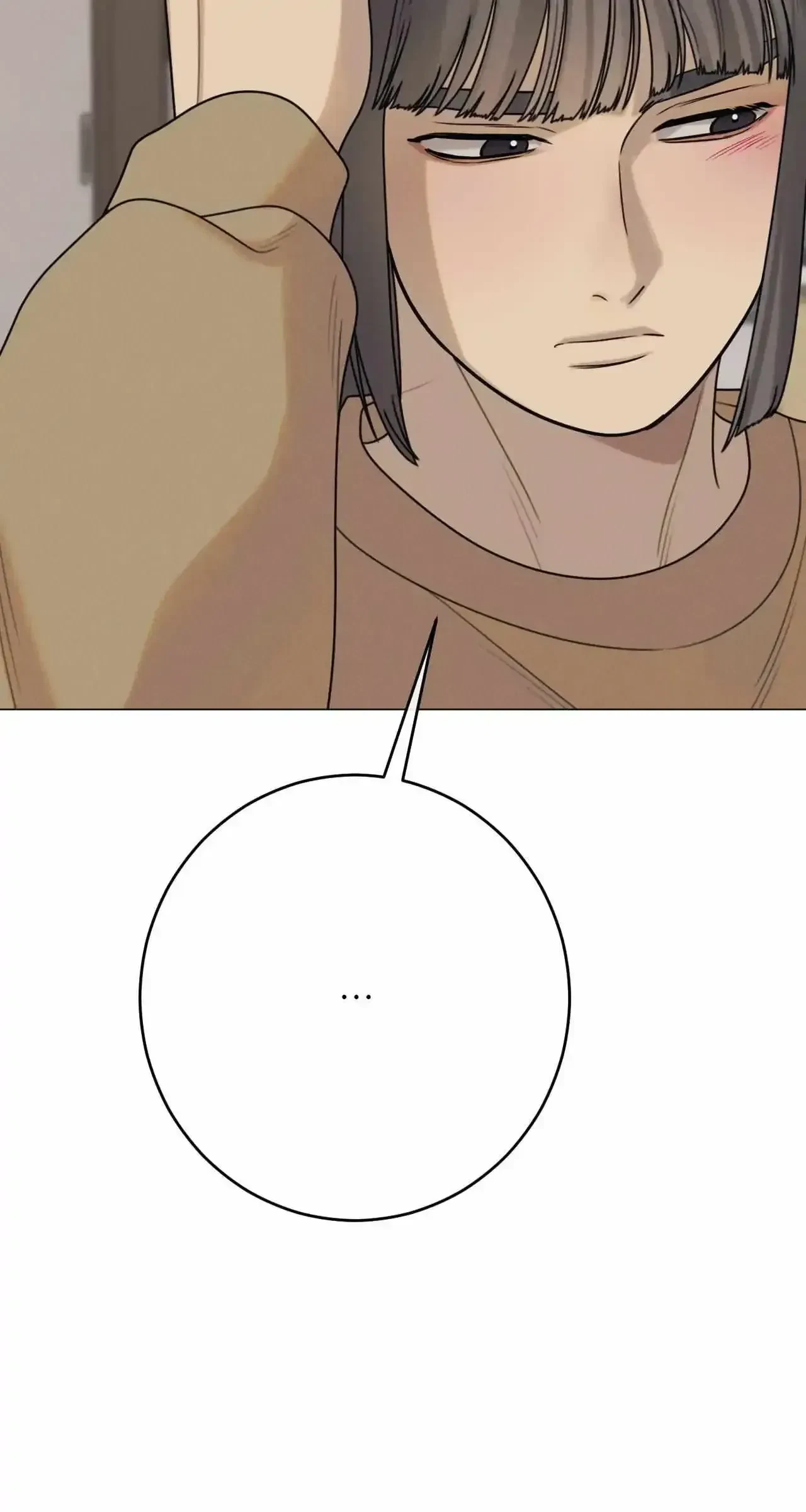 Chapter 61, page 84