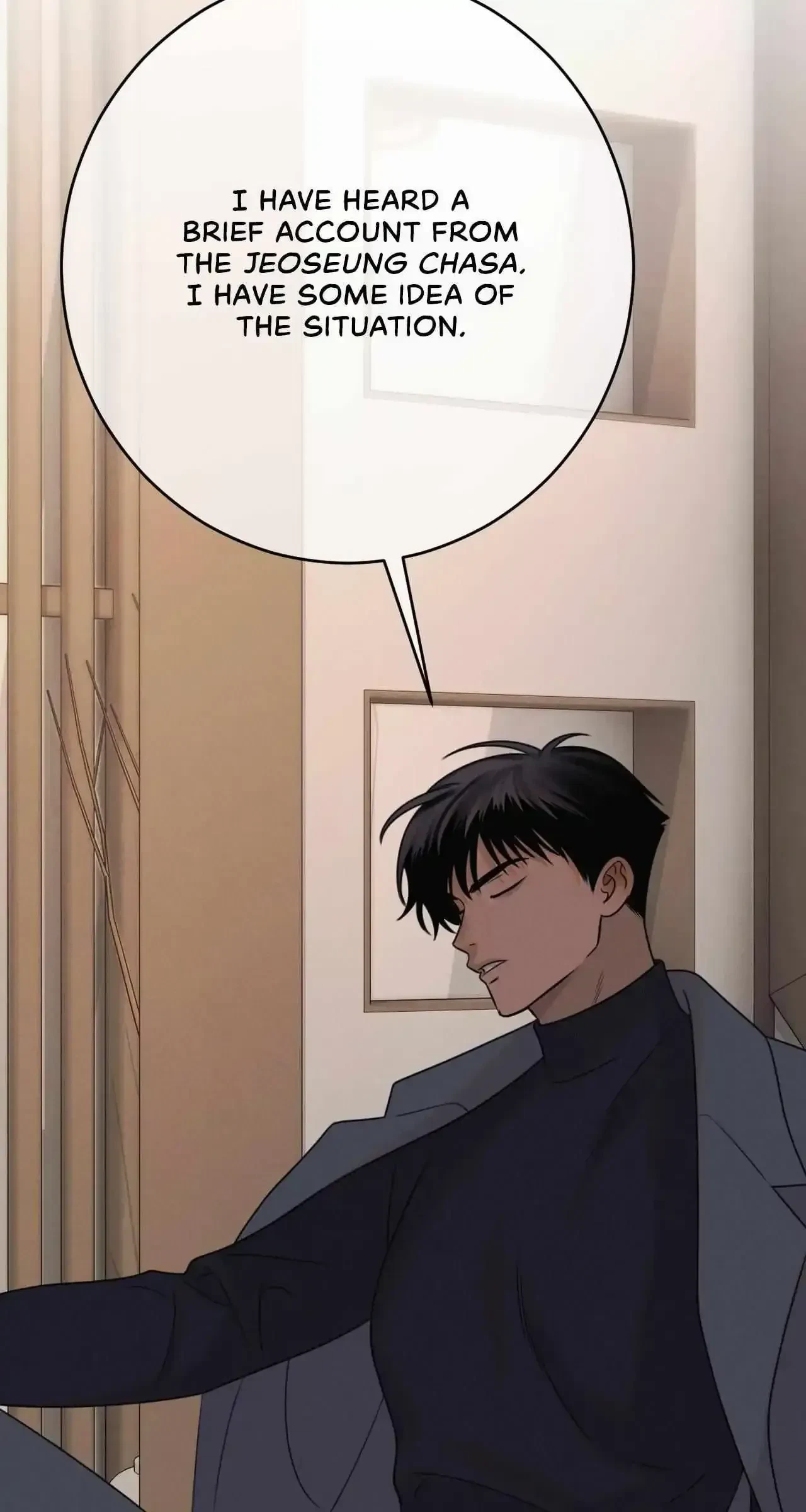 Chapter 61, page 87