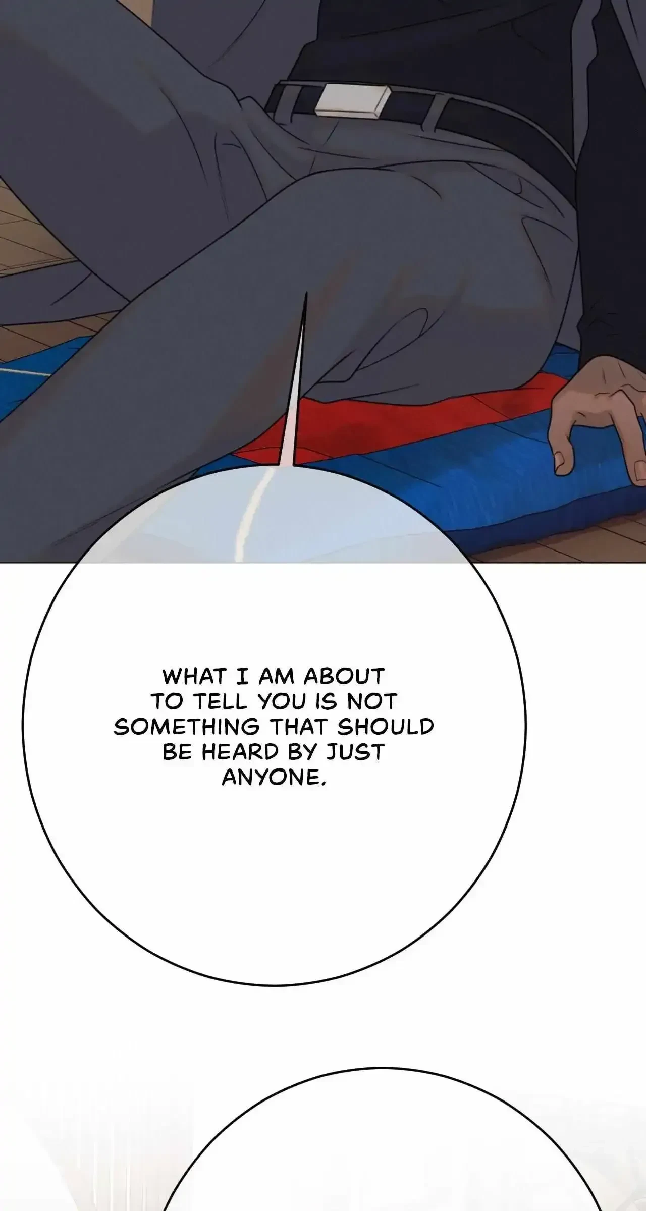 Chapter 61, page 88