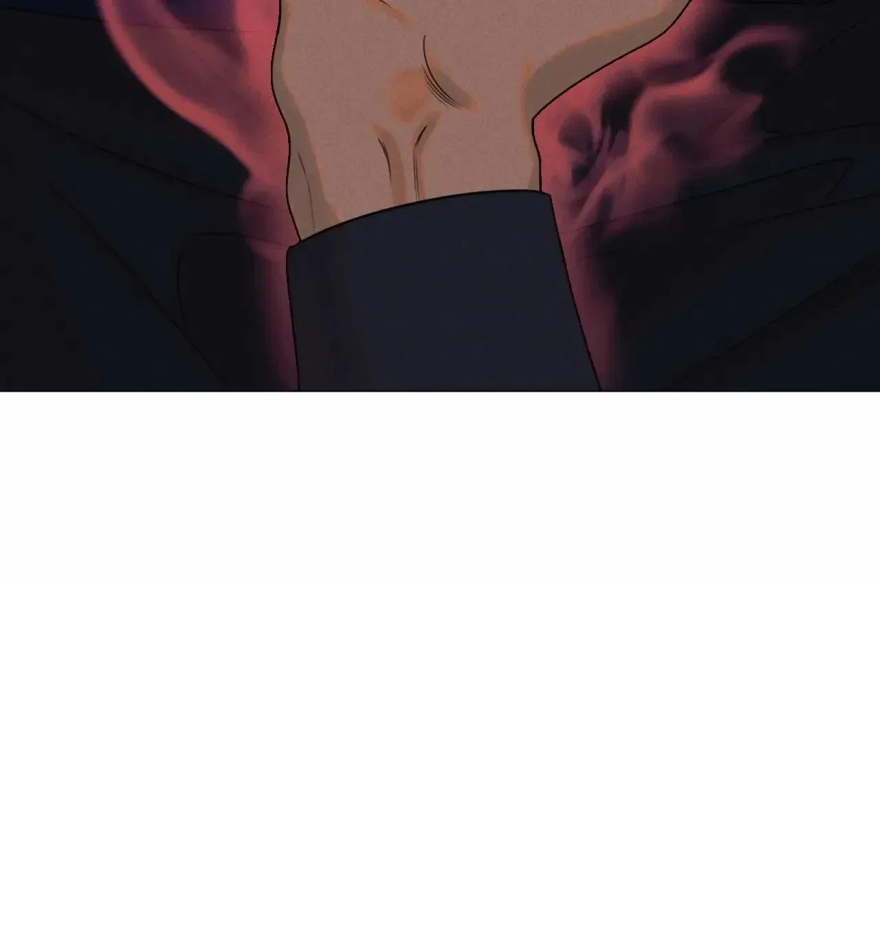 Chapter 61, page 95