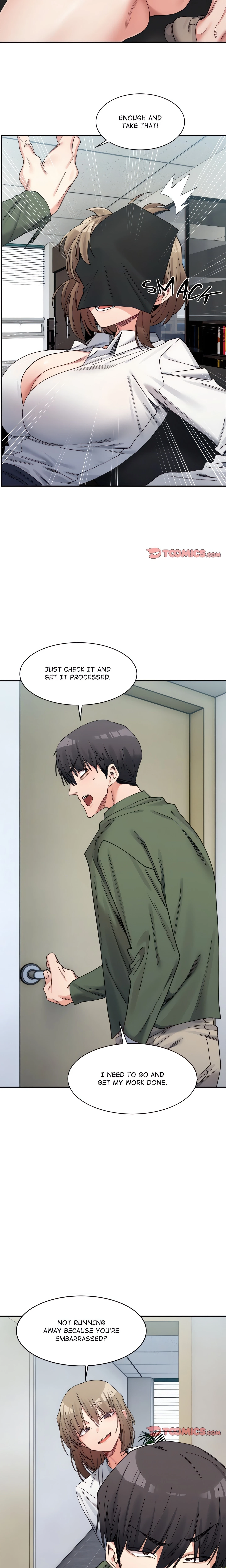 Chapter 18, page 10