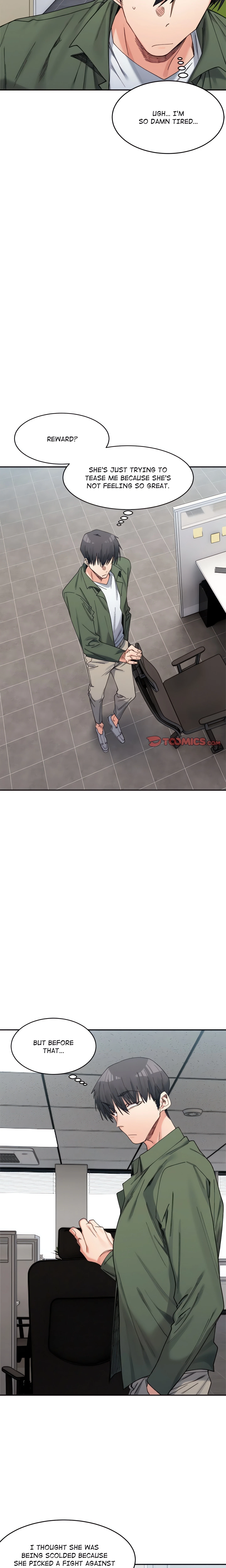Chapter 18, page 11