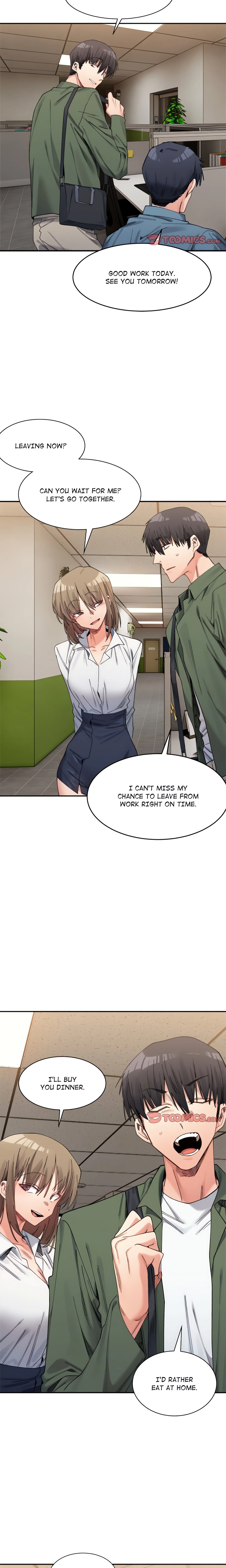 Chapter 18, page 13