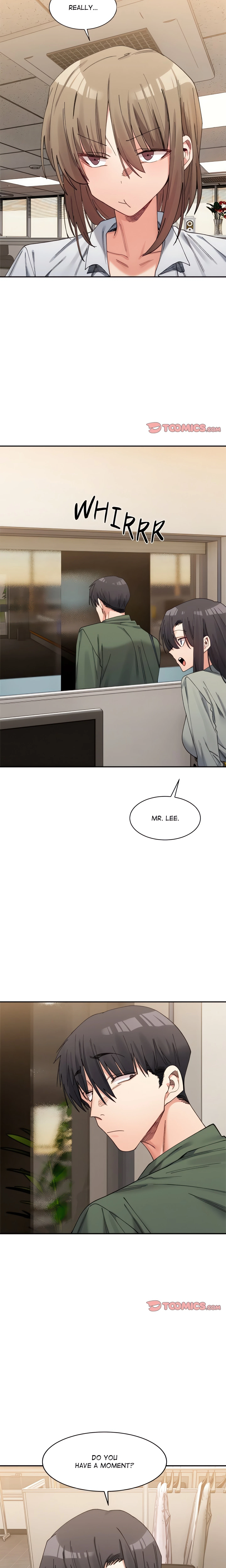 Chapter 18, page 14