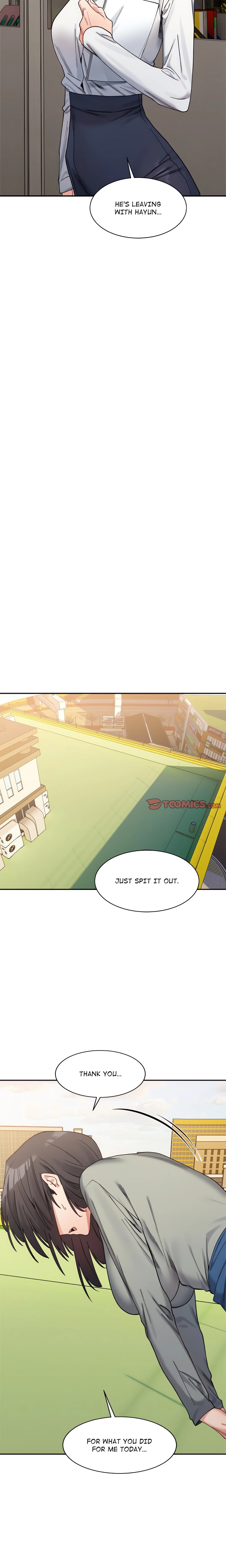 Chapter 18, page 16