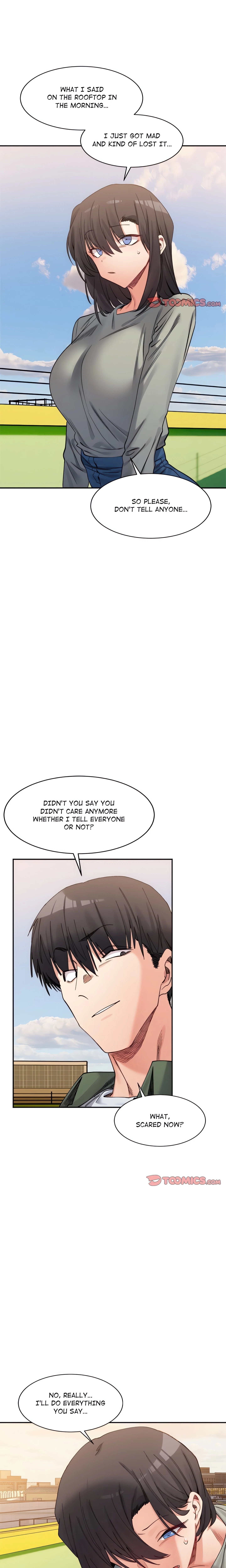 Chapter 18, page 18