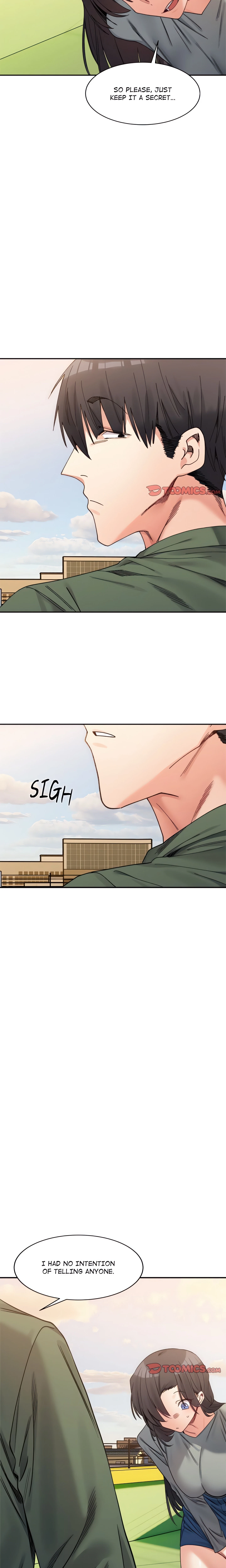 Chapter 18, page 19