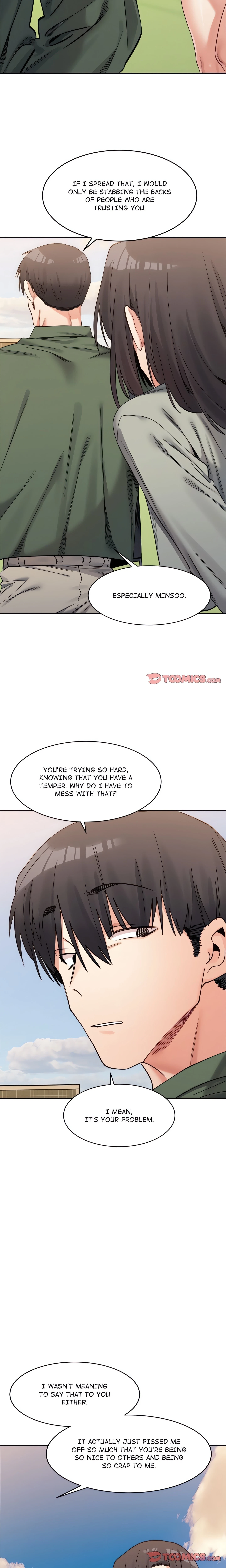 Chapter 18, page 20