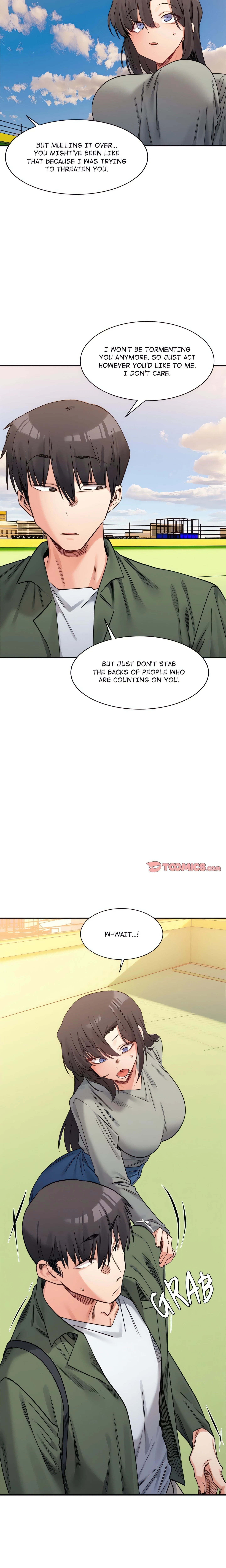 Chapter 18, page 21