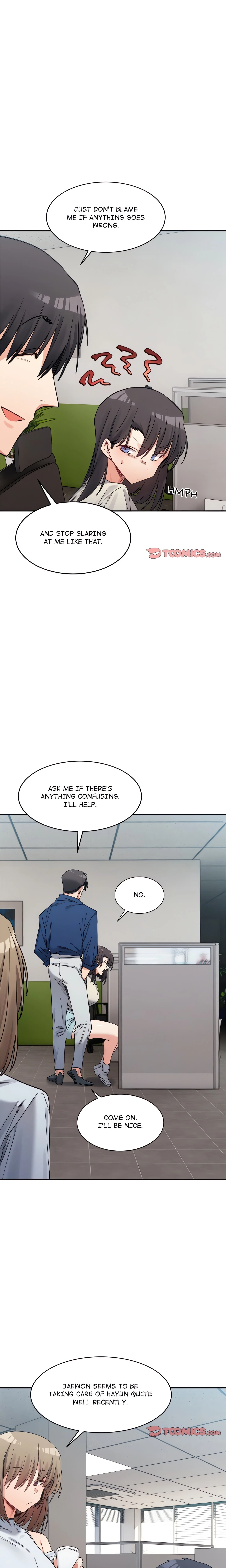 Chapter 18, page 24