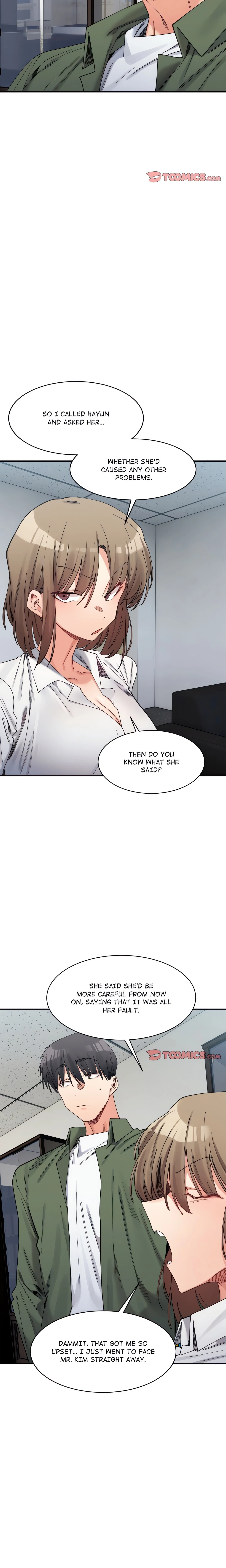 Chapter 18, page 8