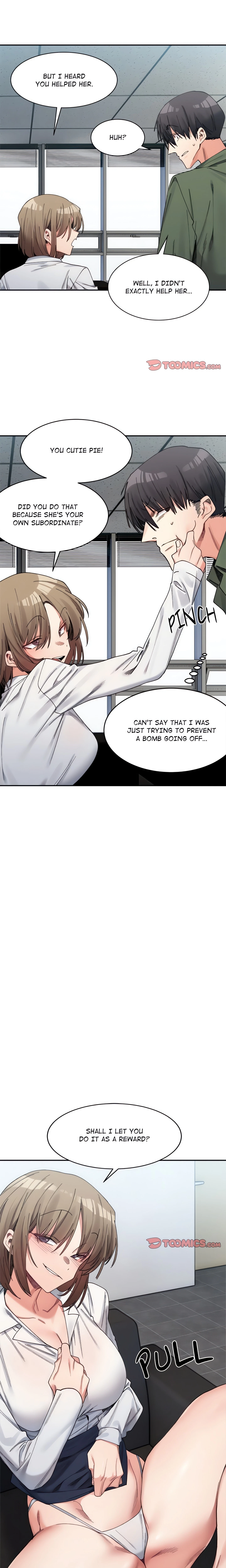 Chapter 18, page 9