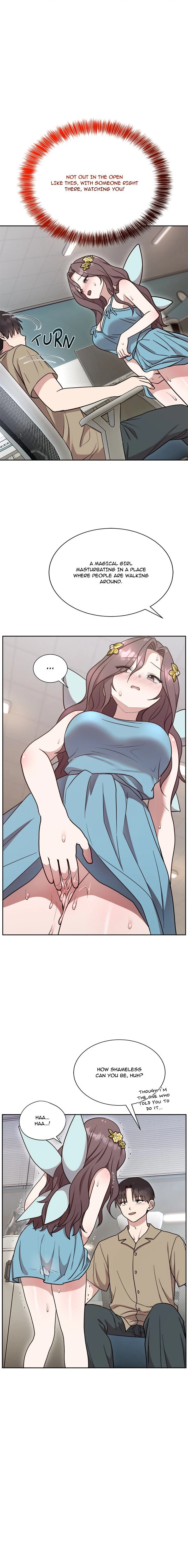 Chapter 17, page 10