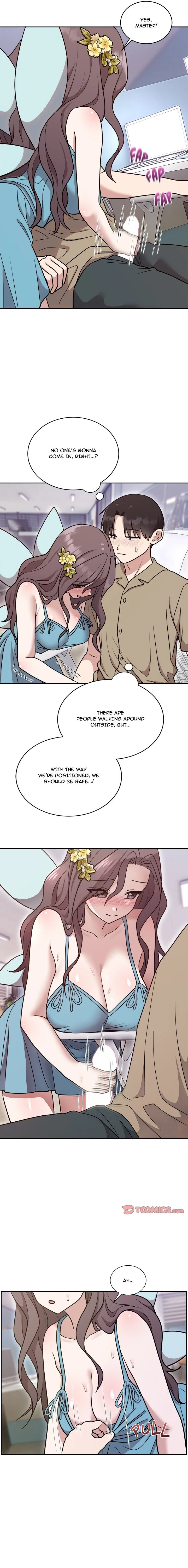 Chapter 17, page 15