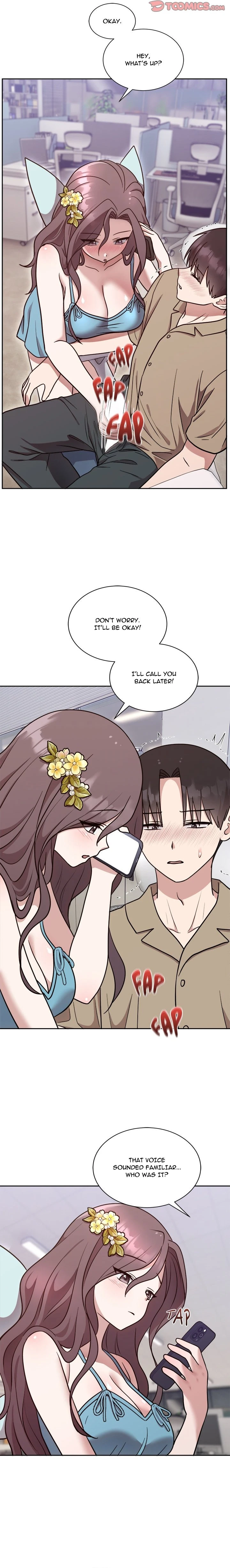 Chapter 17, page 17